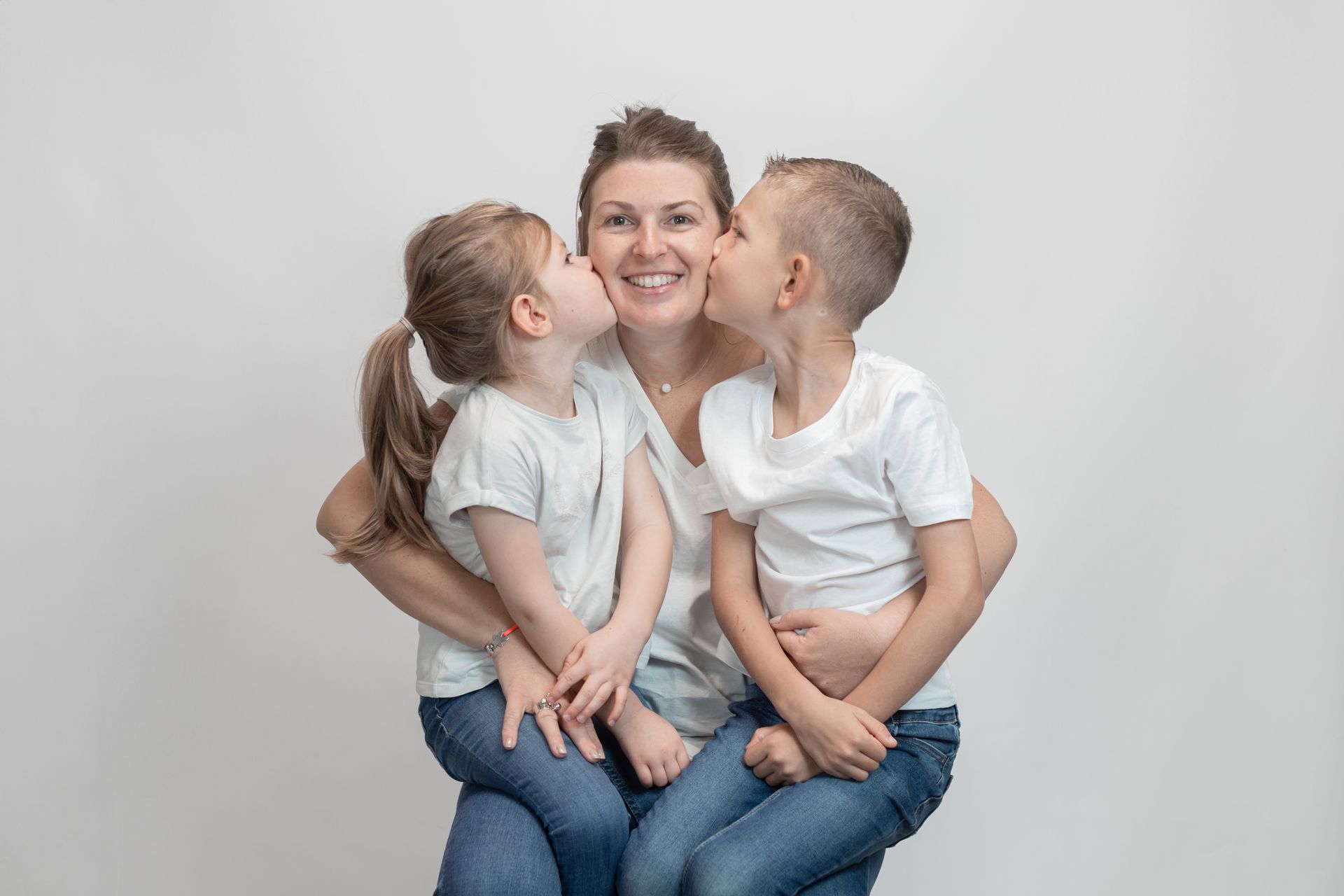 photographe-famille-saint-etienne