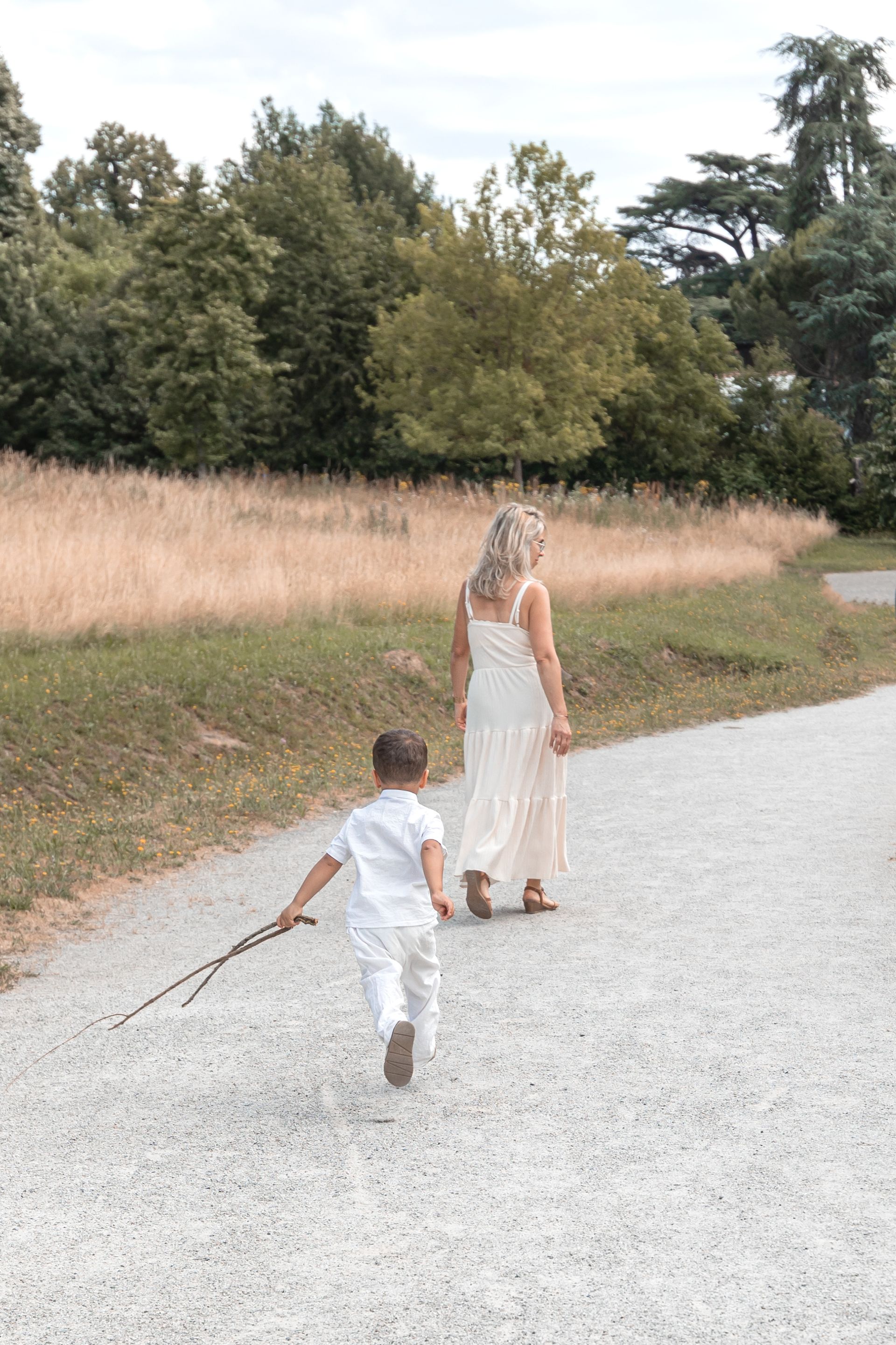 shooting-photo-saint-etienne-famille