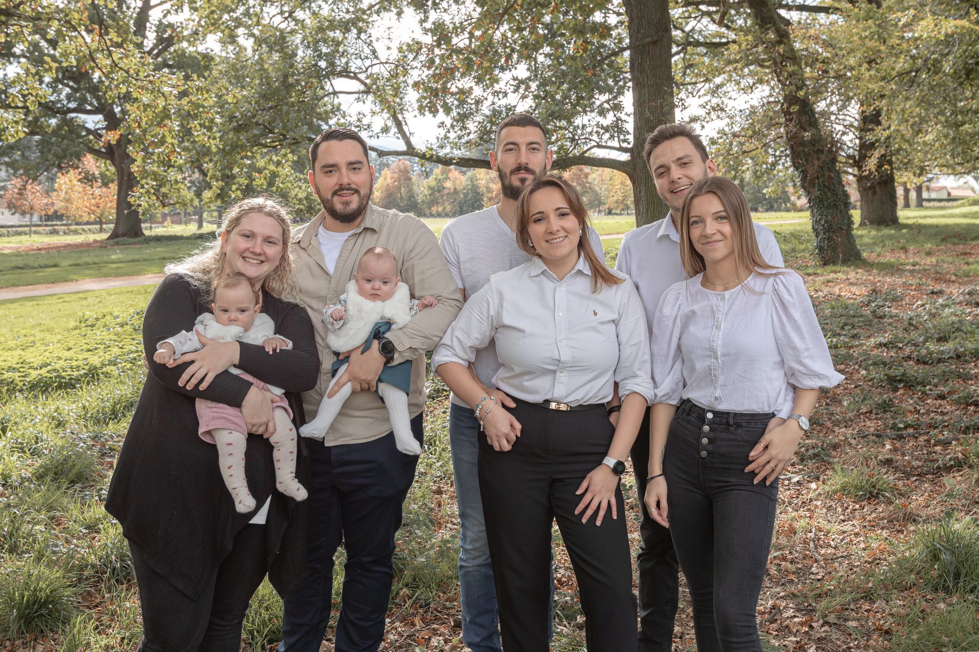 séance-photo-famille -loire-saint-etienne