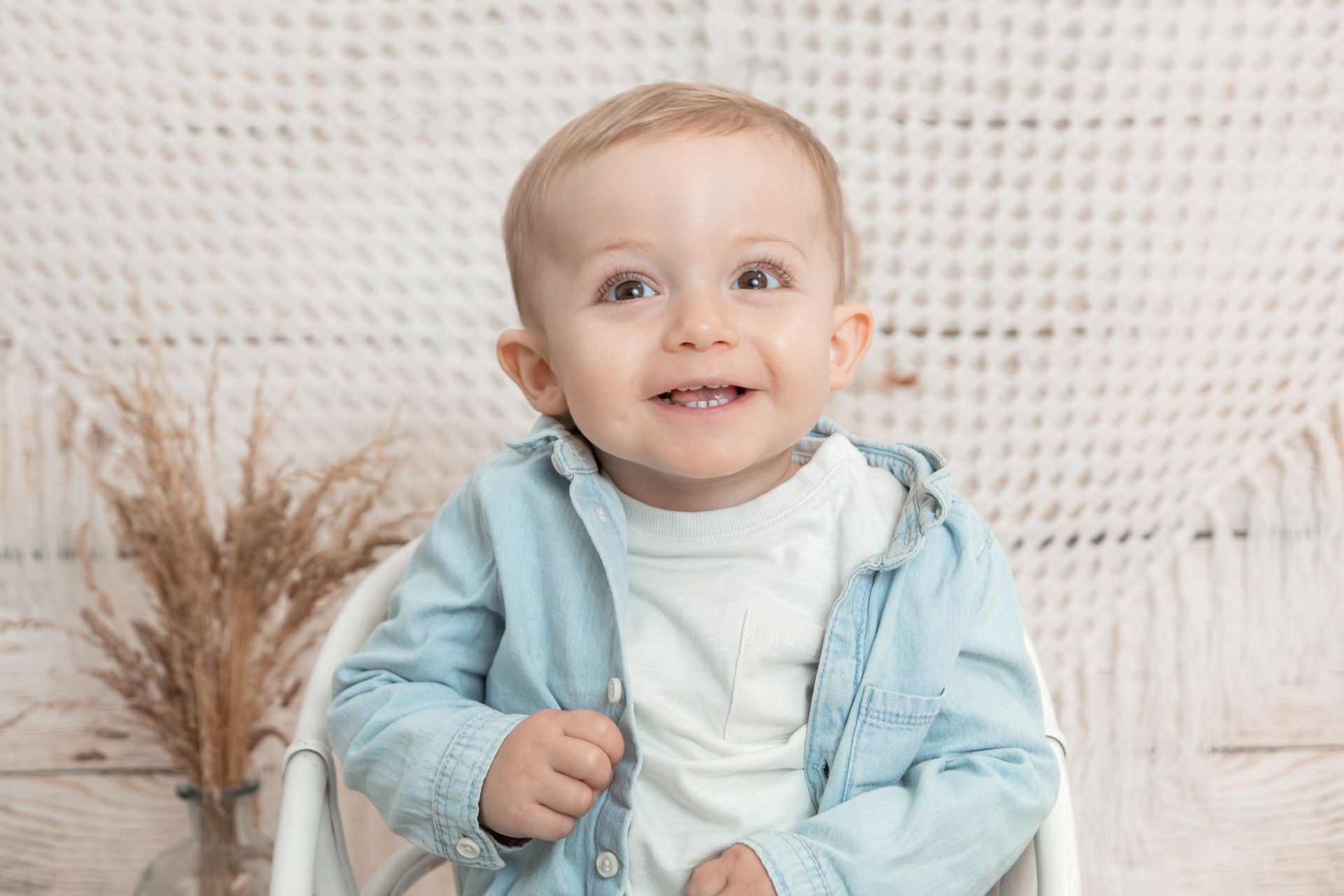 shooting-photo-saint-etienne-bébé