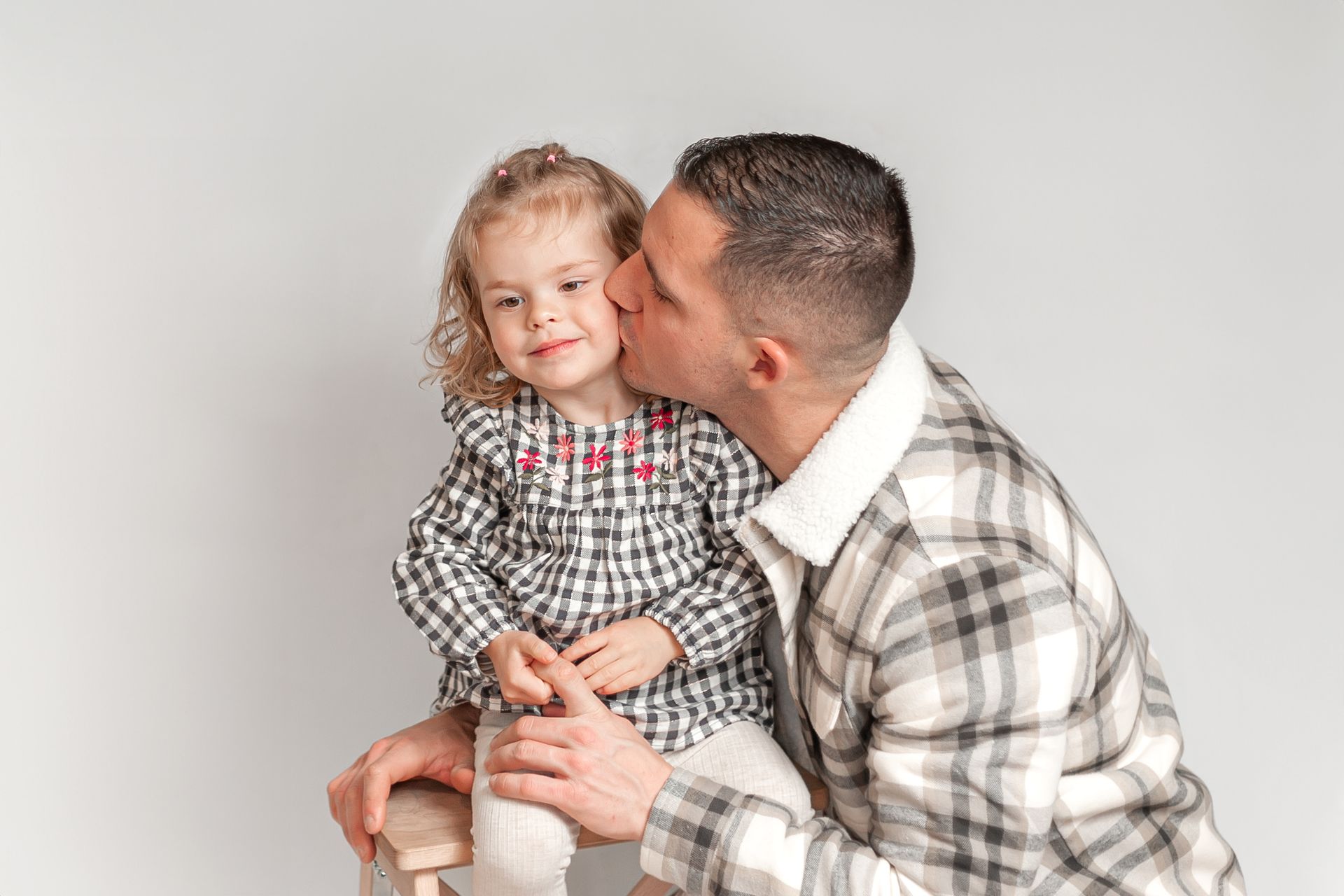 séance-photo-famille-saint-etienne