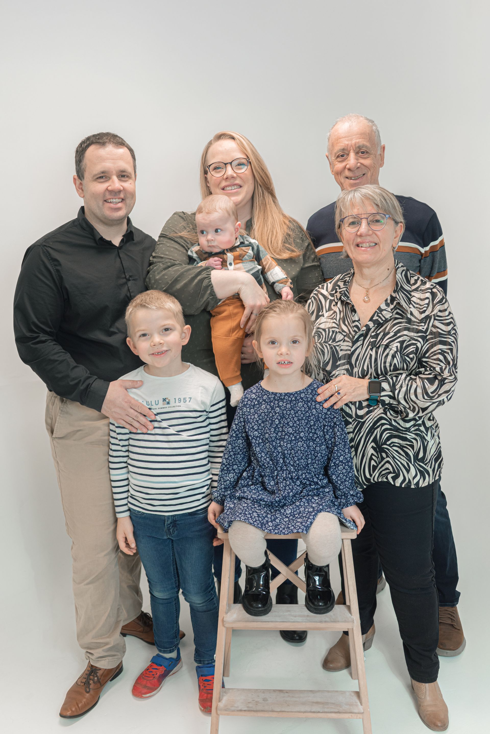 photographe-famille-saint-etienne-loire