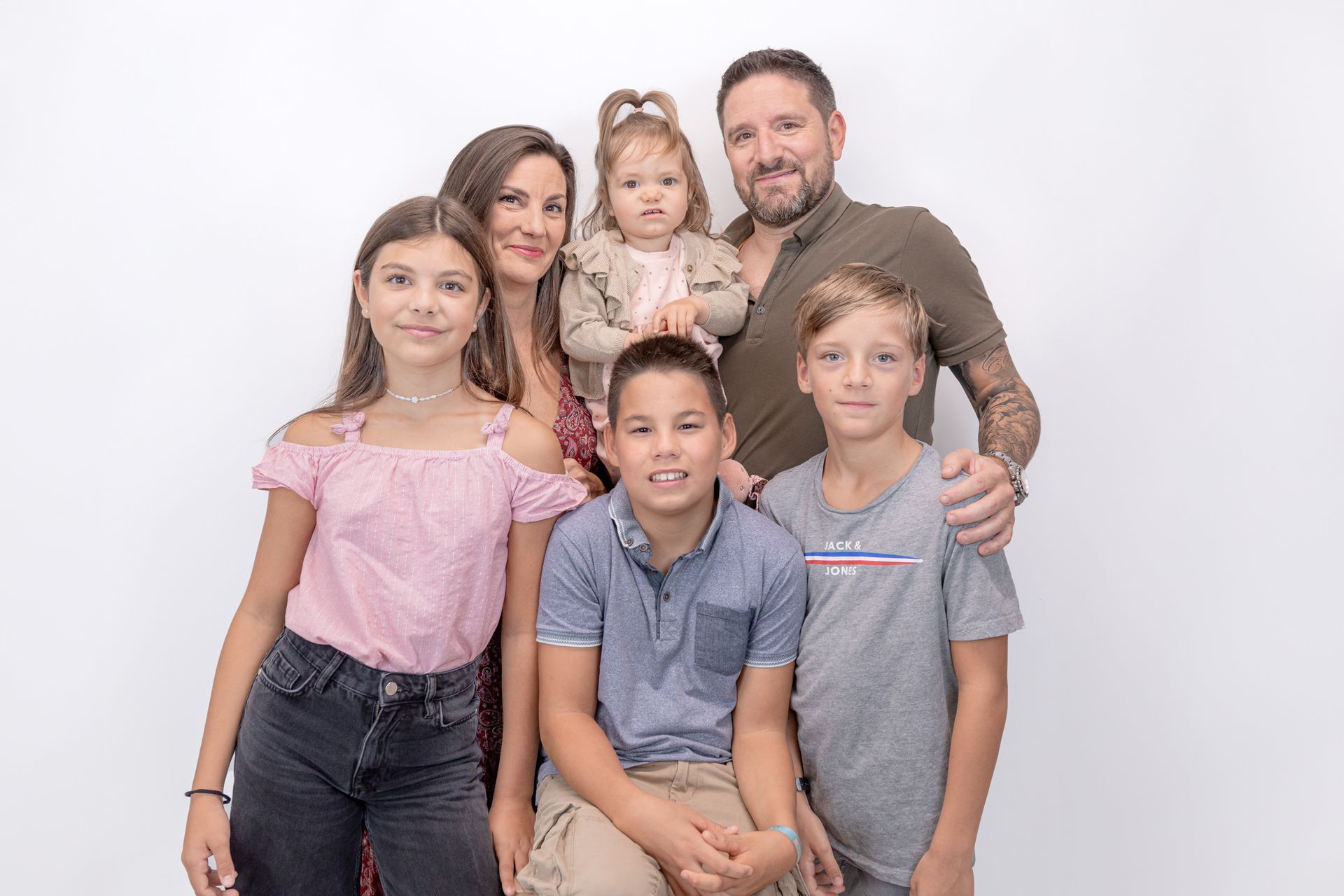 shooting-photo-famille-loire-saint-etienne