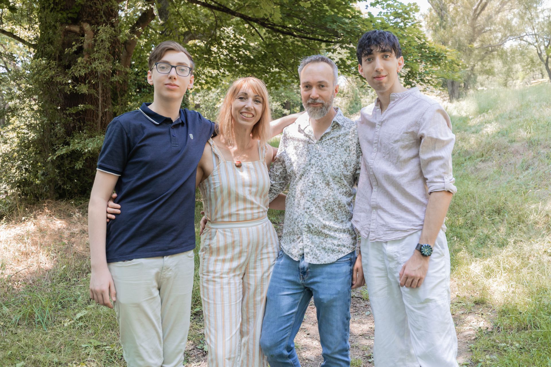 shooting-photo-saint-etienne-famille