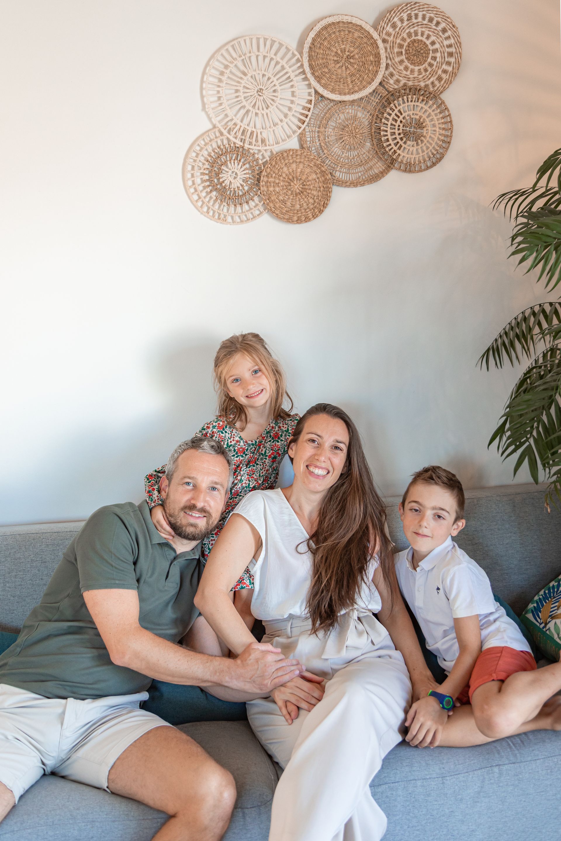 seance-photo-saint-etienne-famille