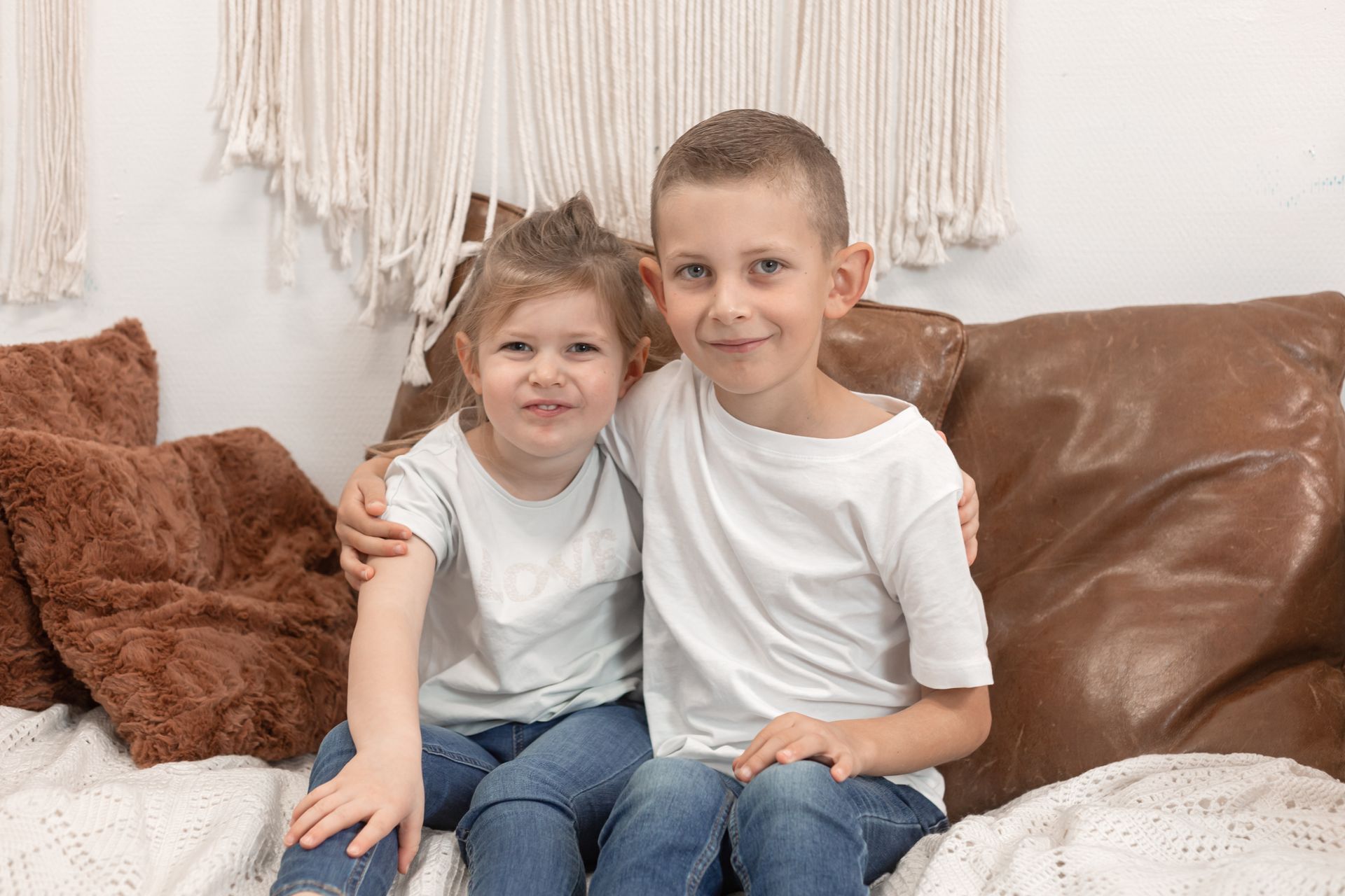séance-photo-famille-saint-etienne