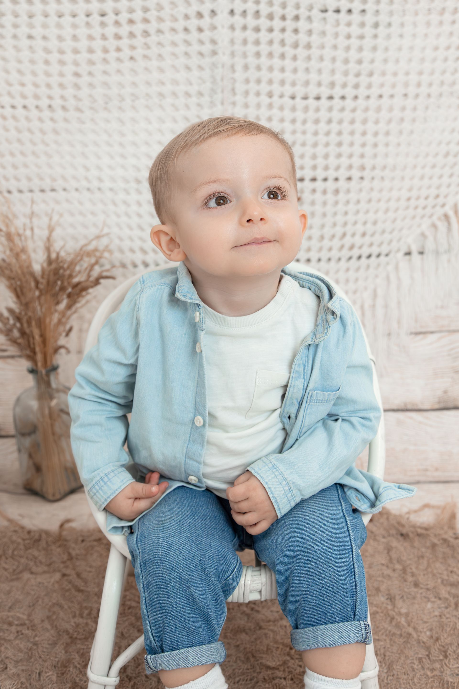 shooting-photo-saint-etienne-bébé