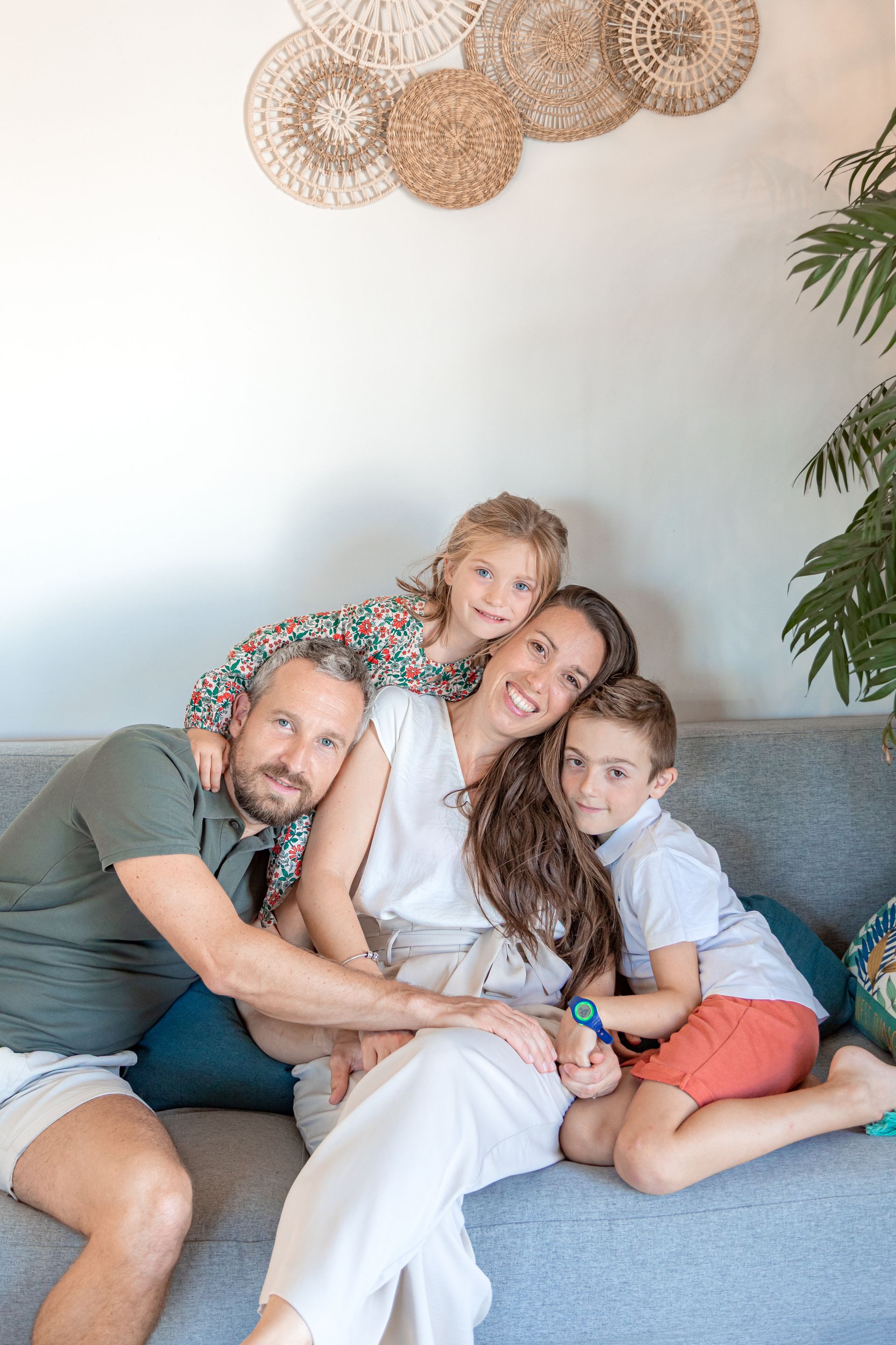 seance-photo-saint-etienne-famille