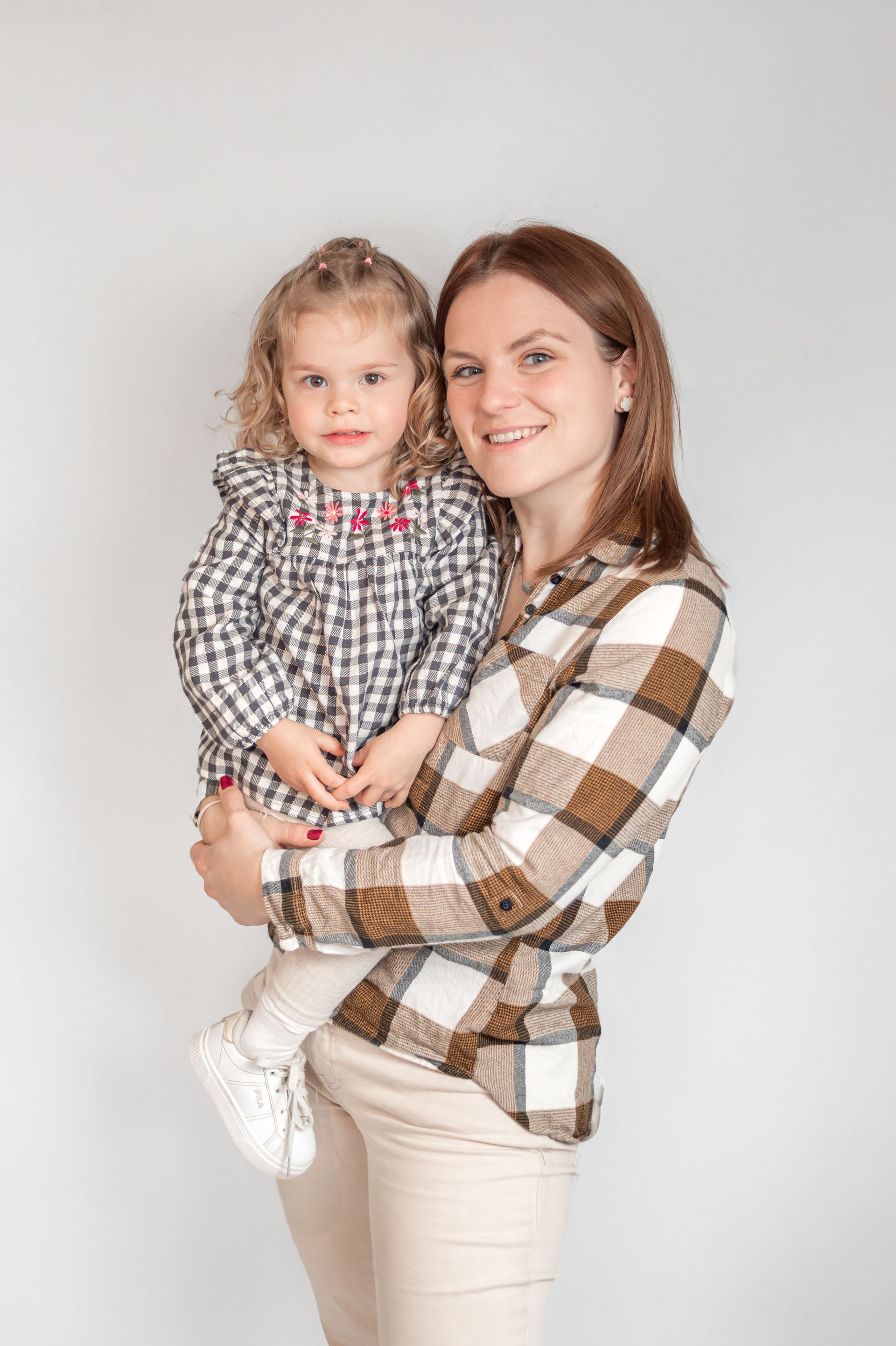seance-photo-famille-saint-etienne