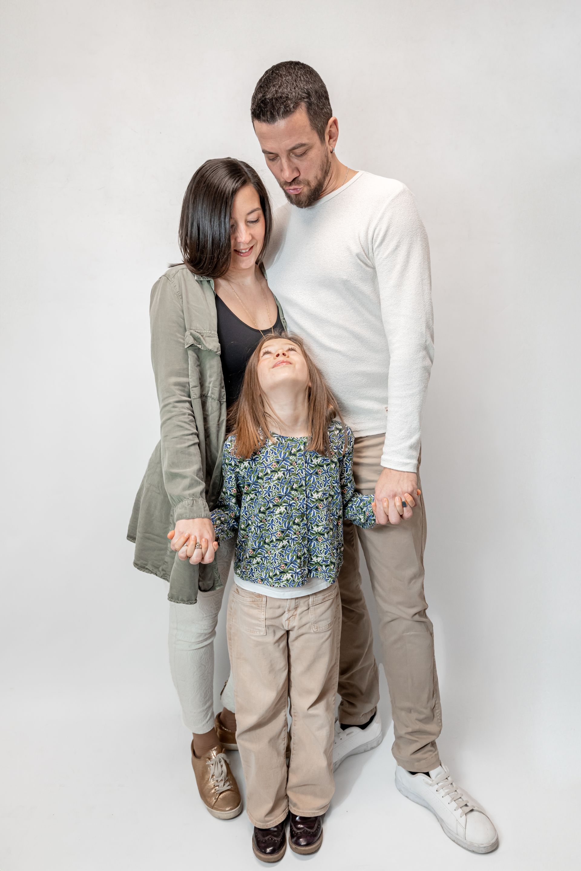 photographe-famille-saint-etienne