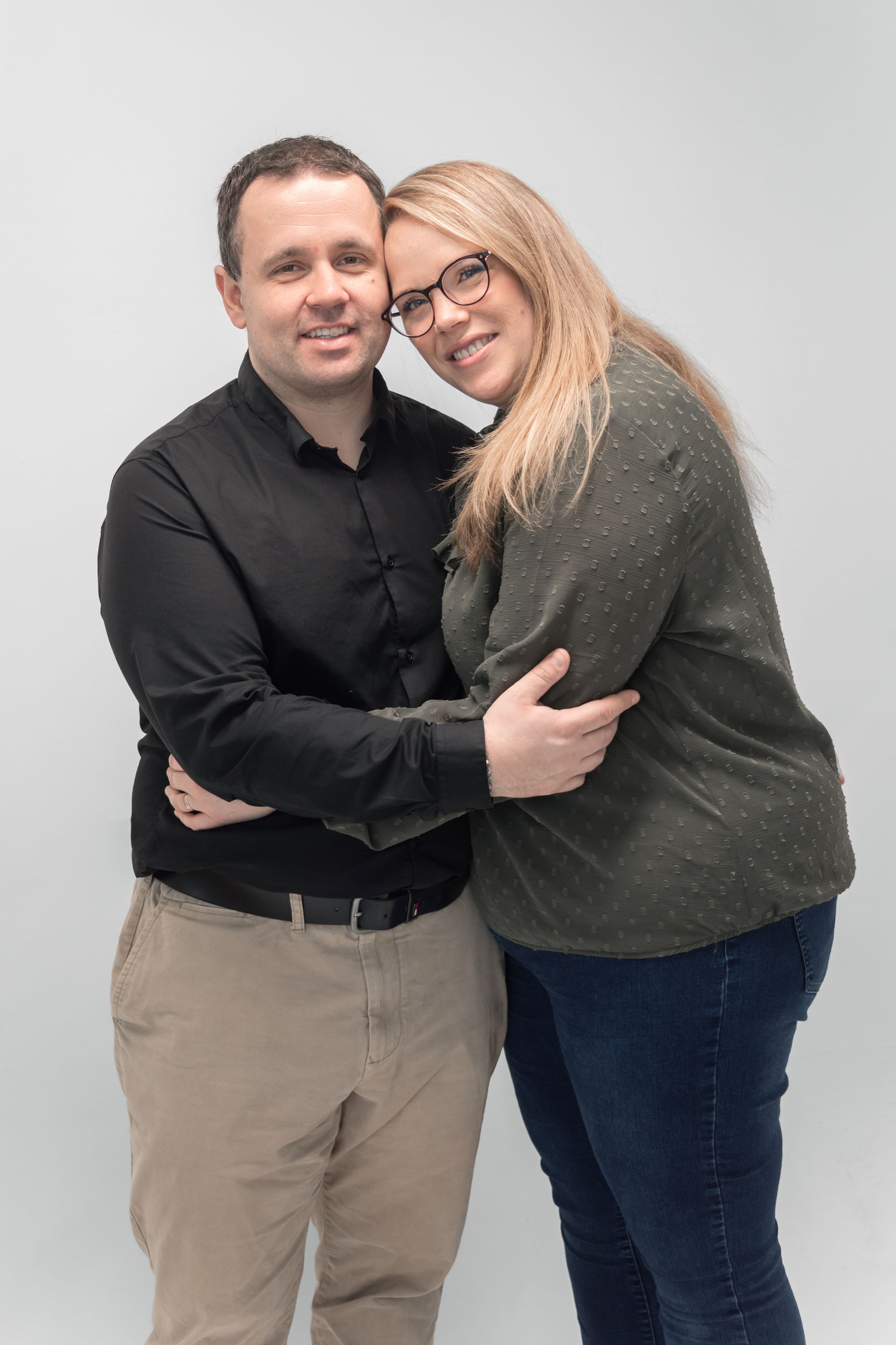 shooting-photo-couple-saint-etienne