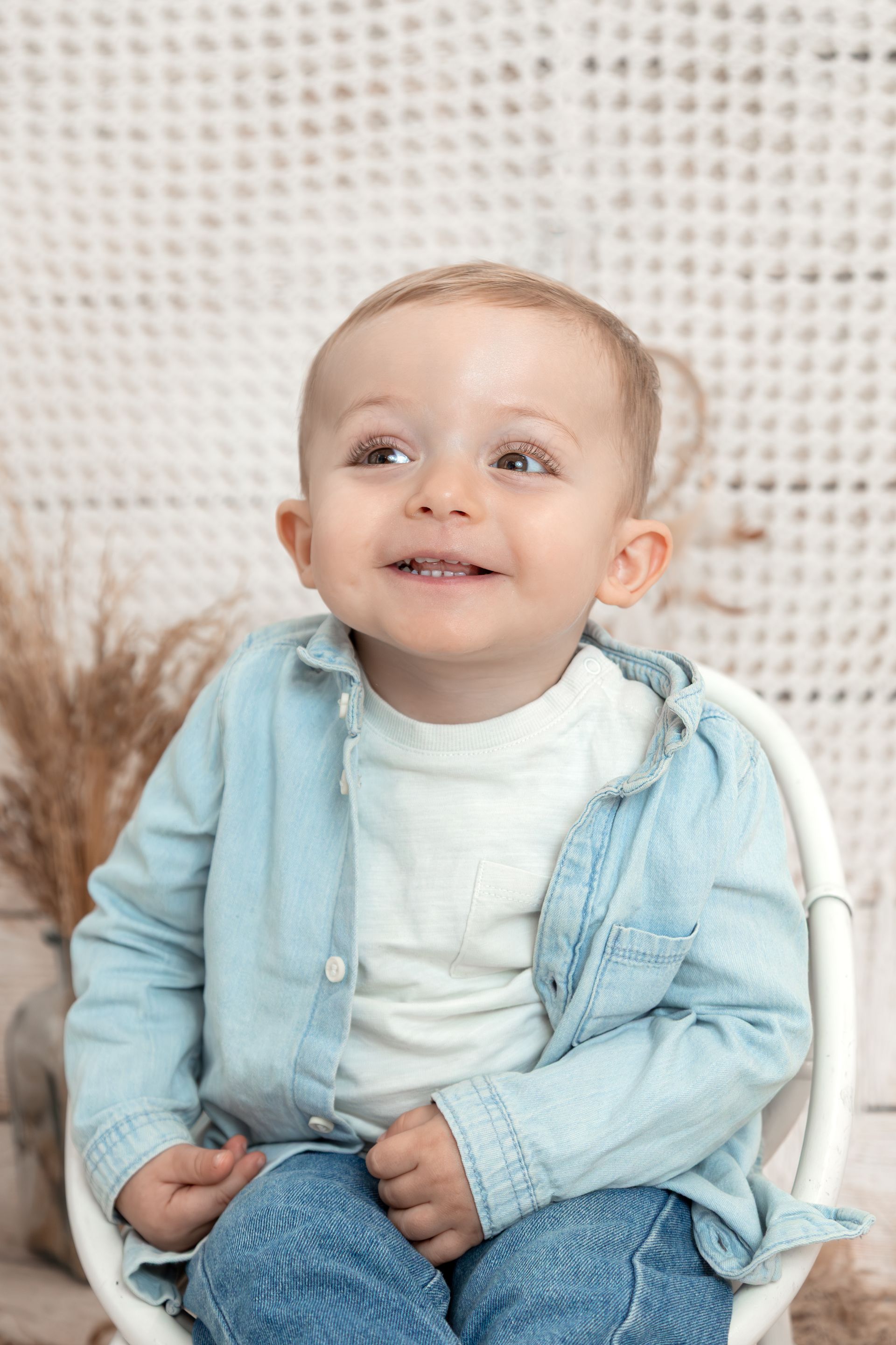 shooting-photo-saint-etienne-bébé