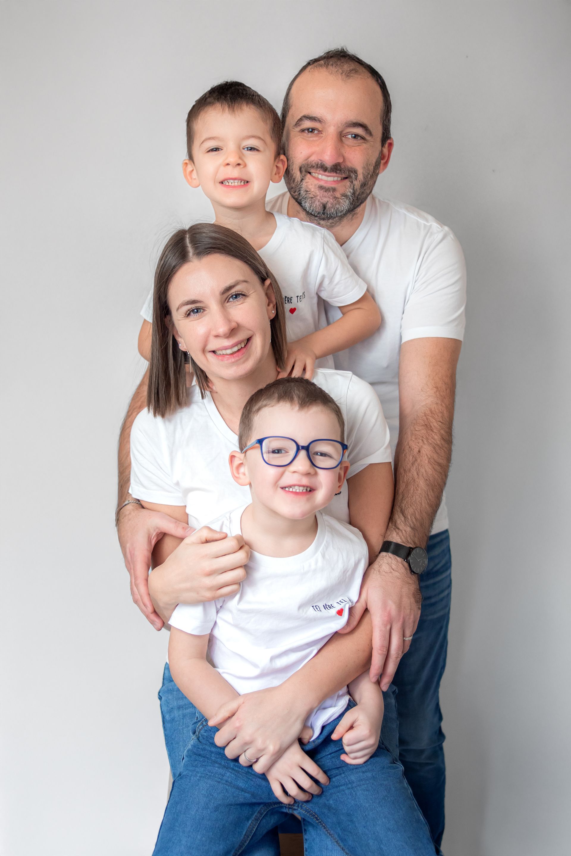 seance-photo-studio-famille