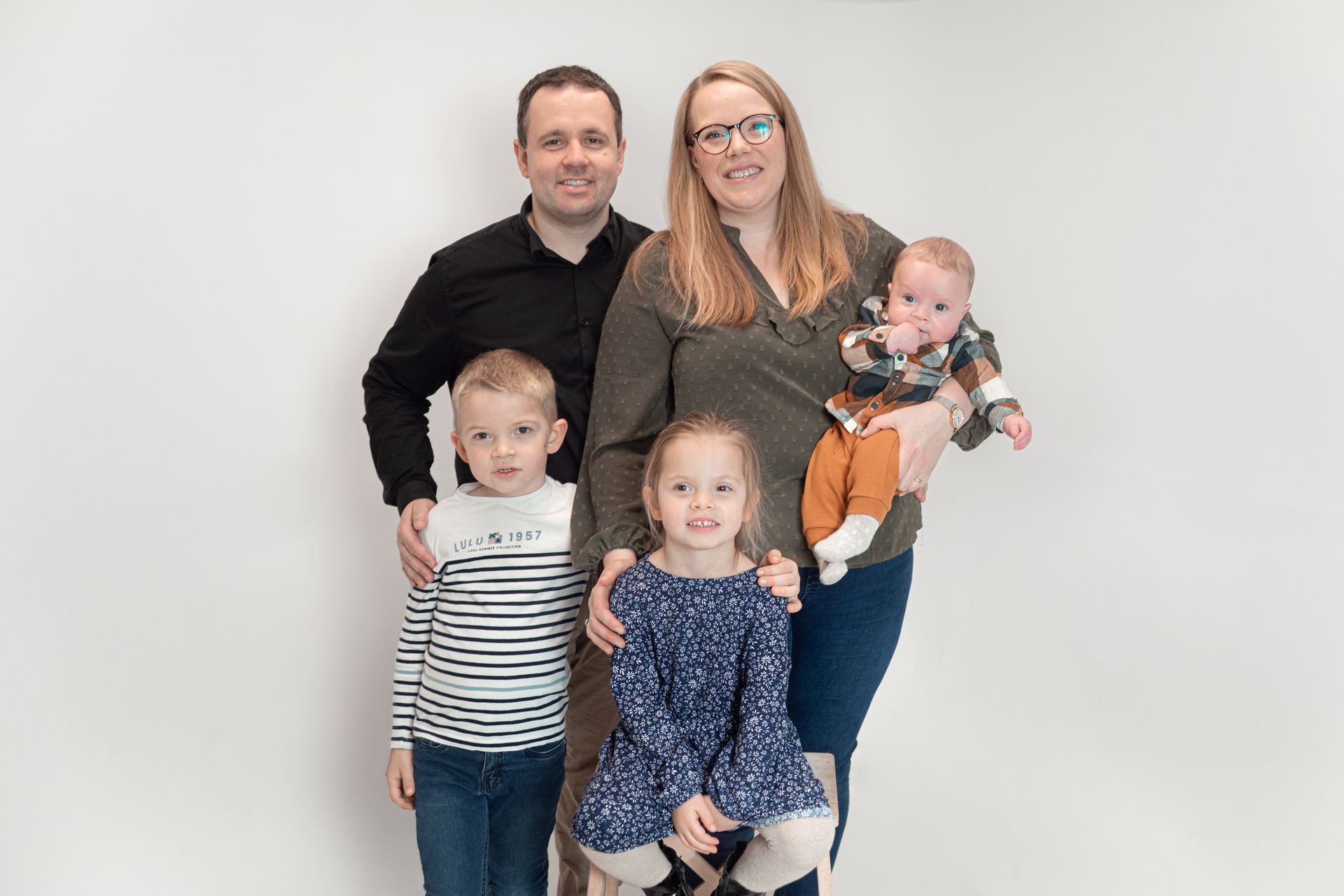 shooting-photo-famille-saint-etienne