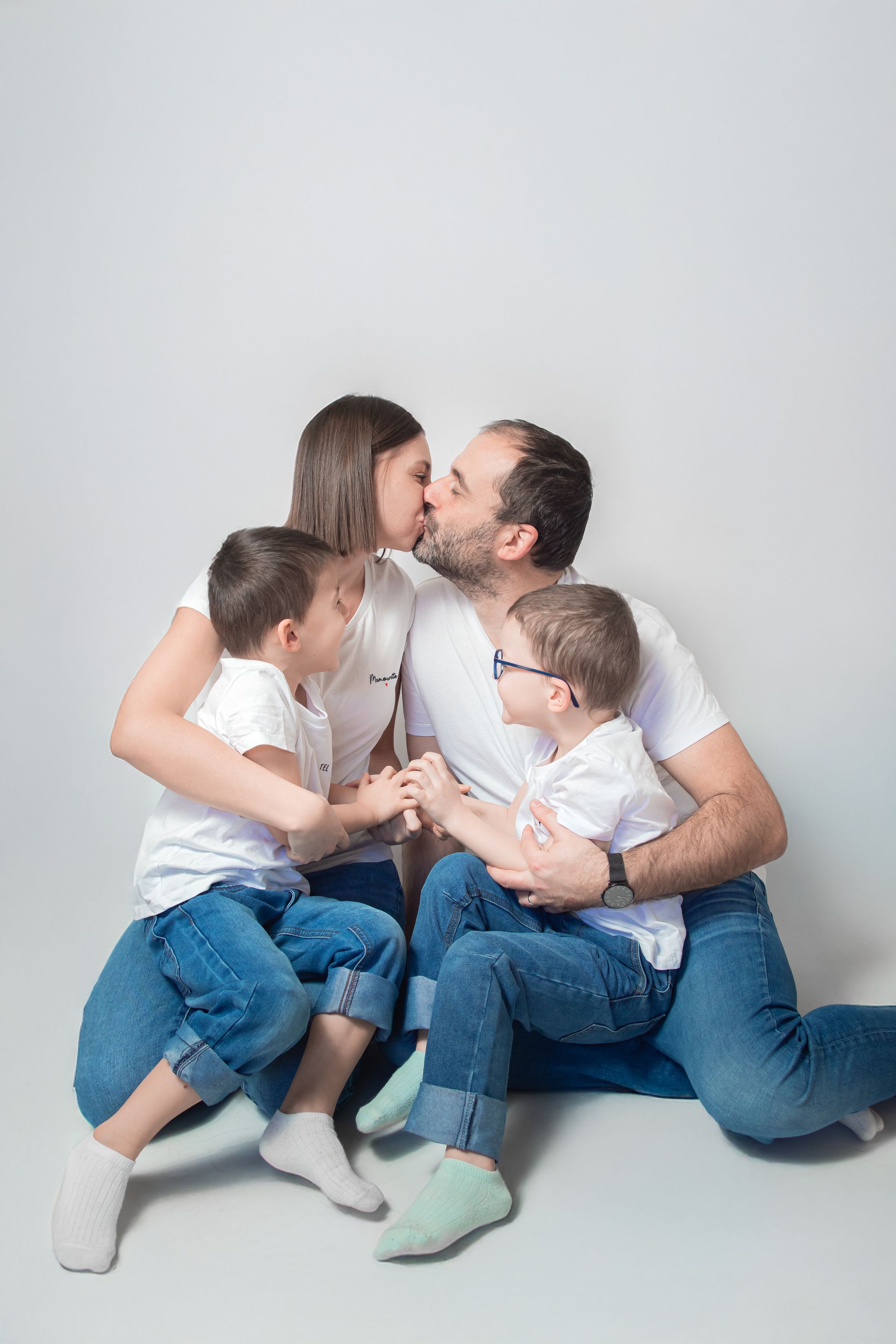 studio-photo-saint-etienne