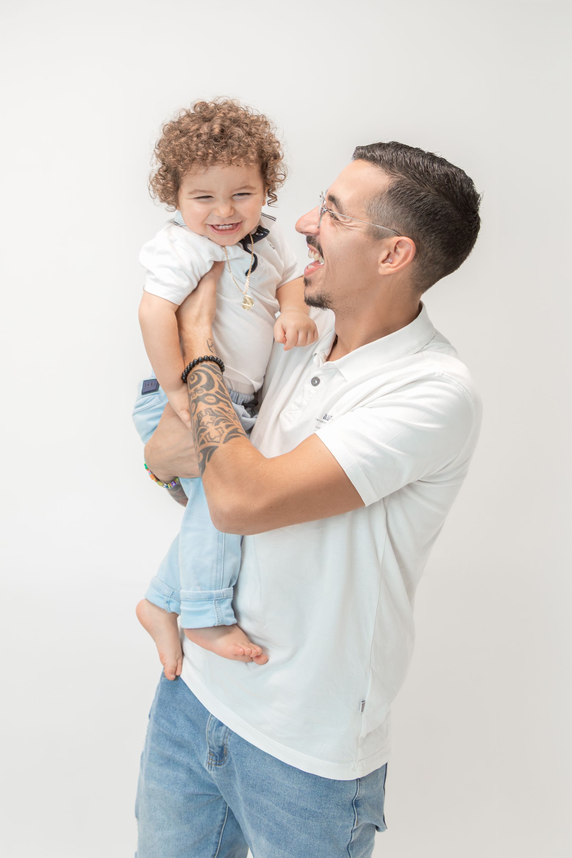 shooting-photo-famille-saint-etienne