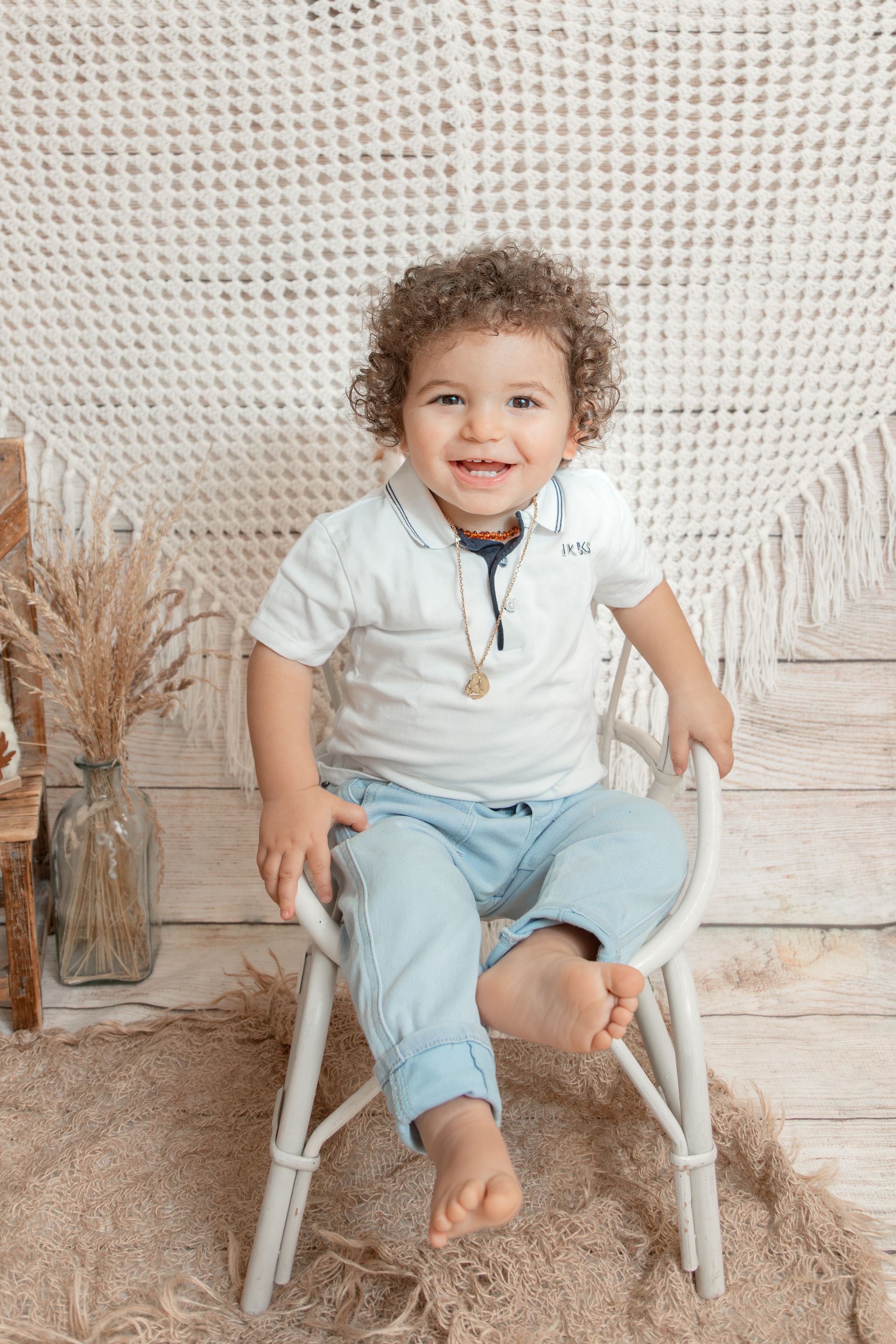 photographe-bébé-saint-etienne-centre