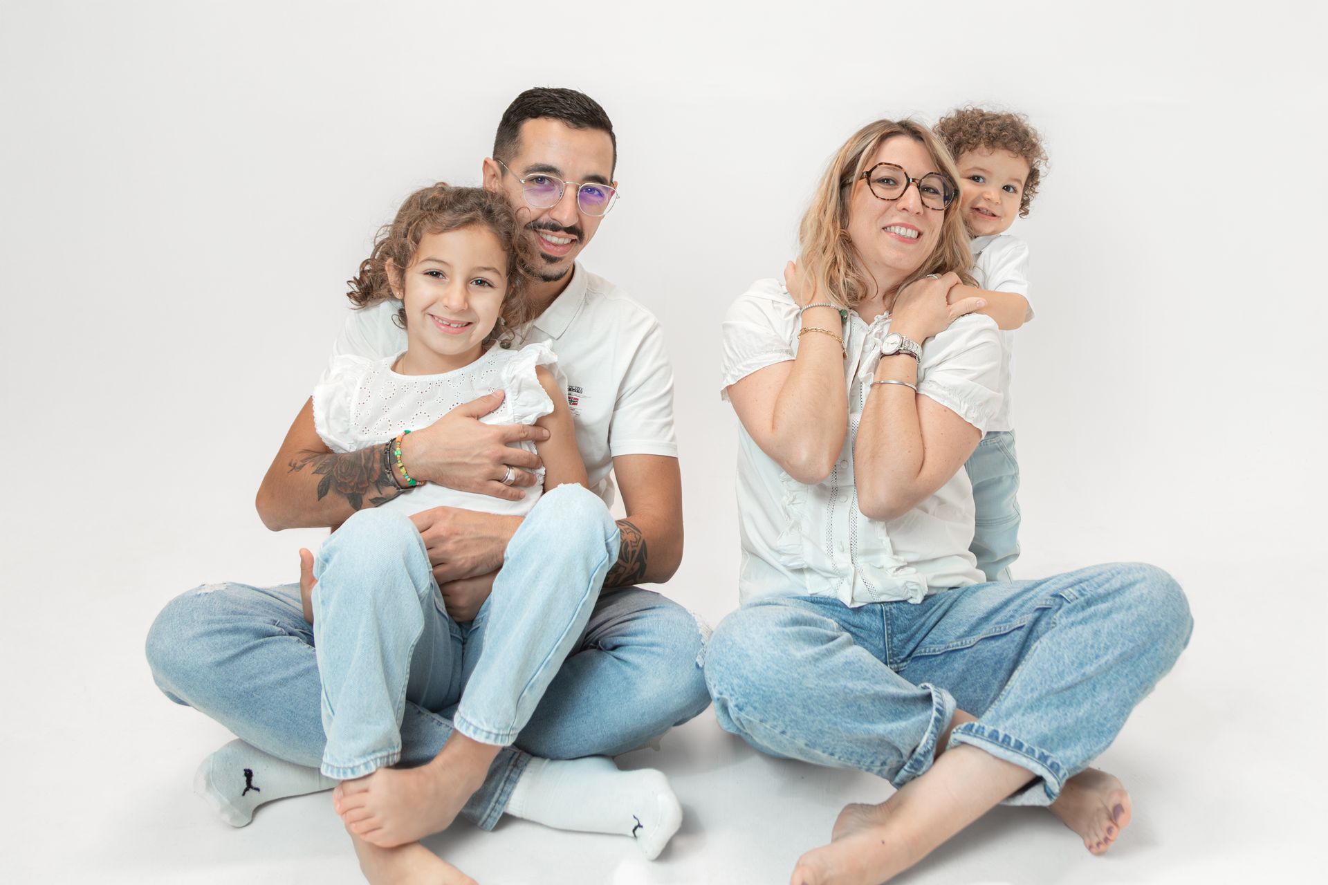 shooting-photo-famille-saint-etienne