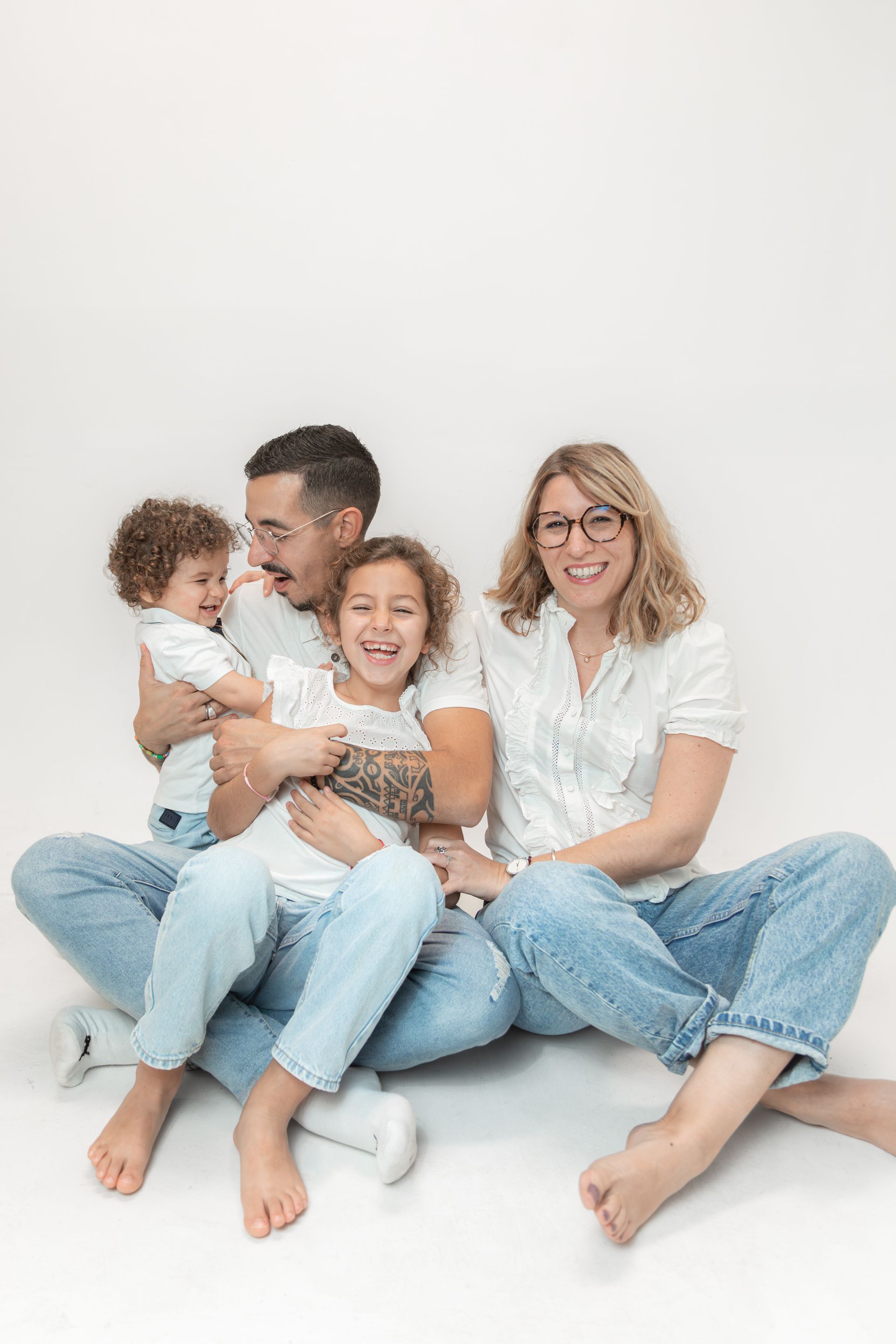 shooting-photo-famille-saint-etienne