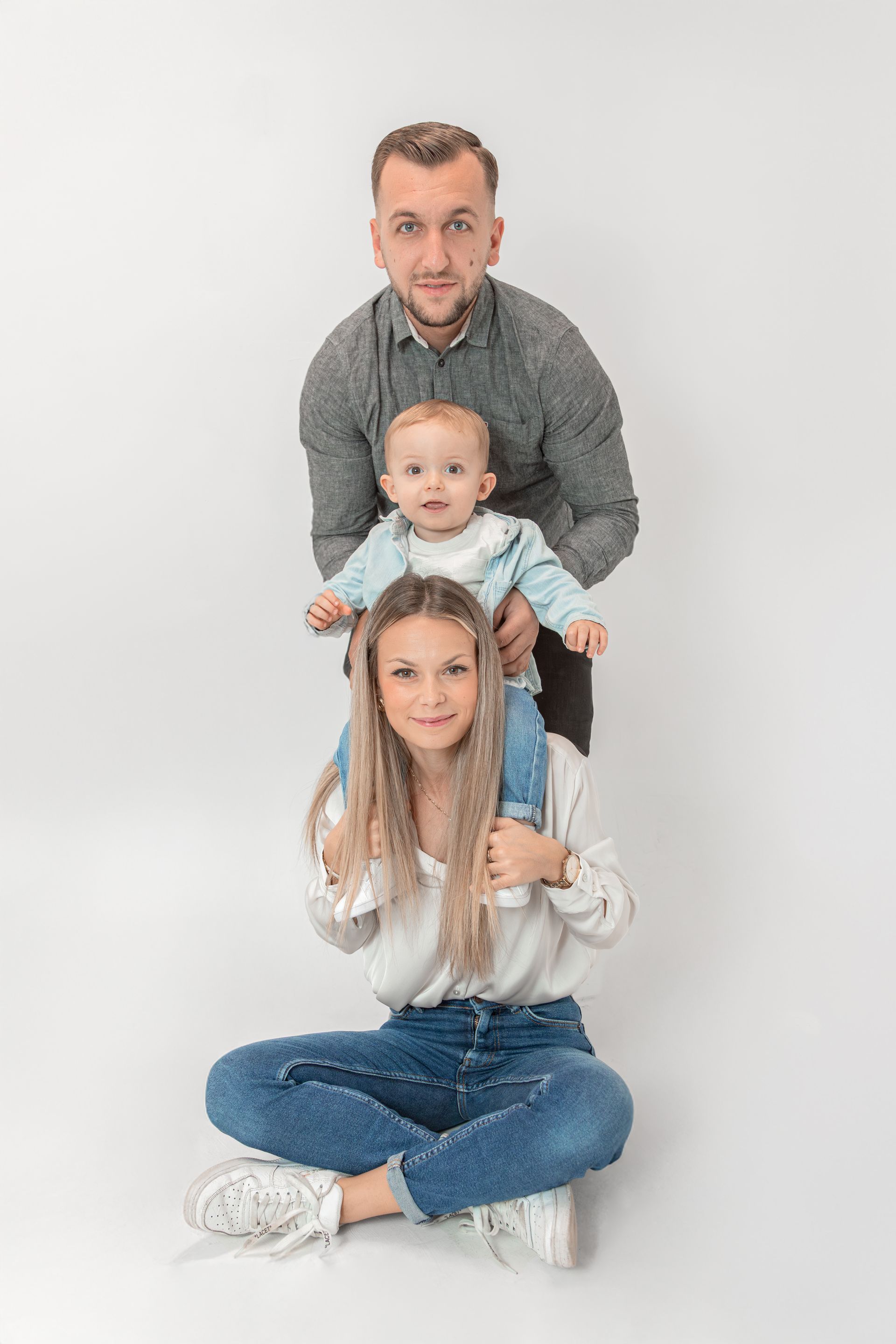 shooting-photo-famille-saint-etienne