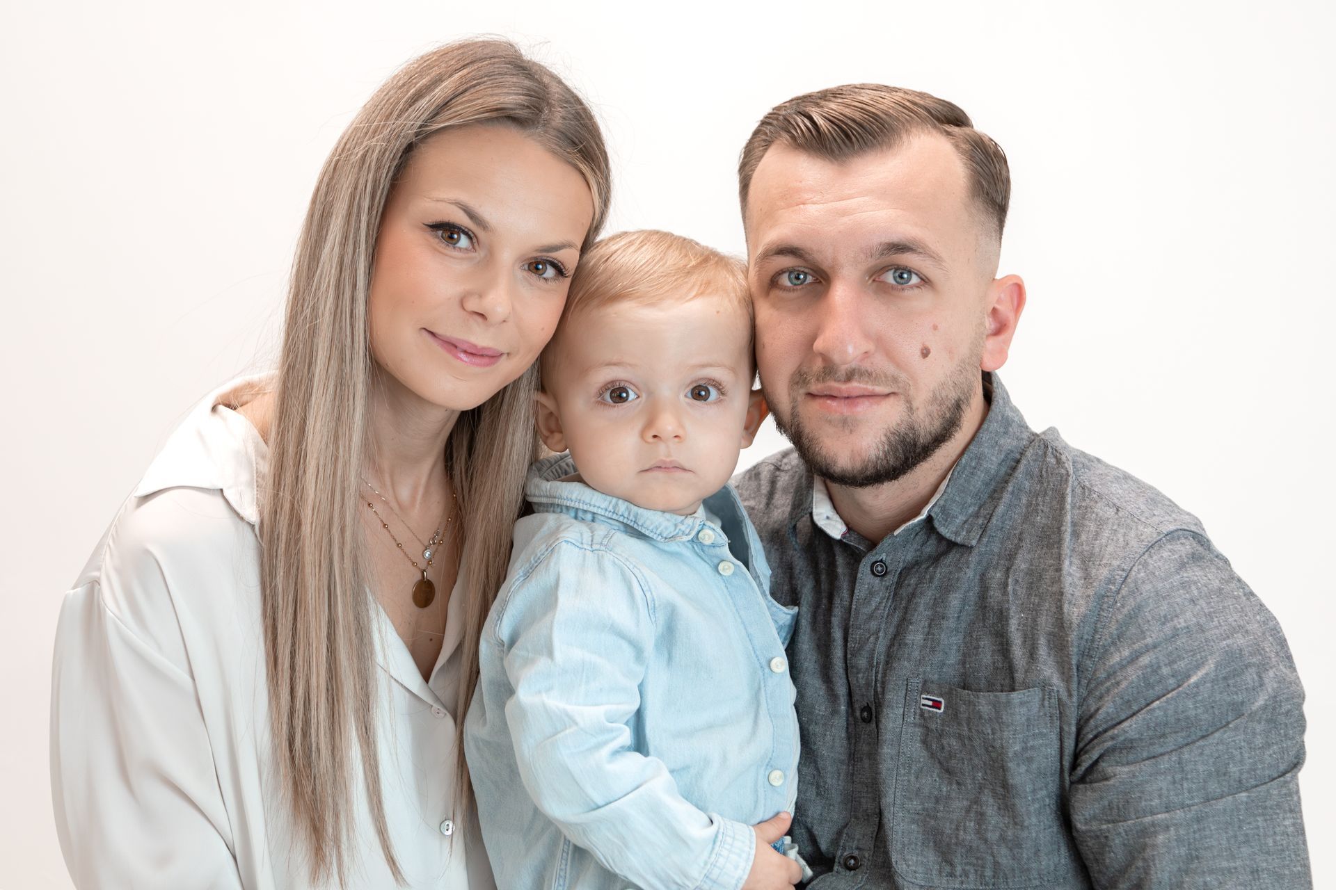 shooting-photo-famille-saint-etienne