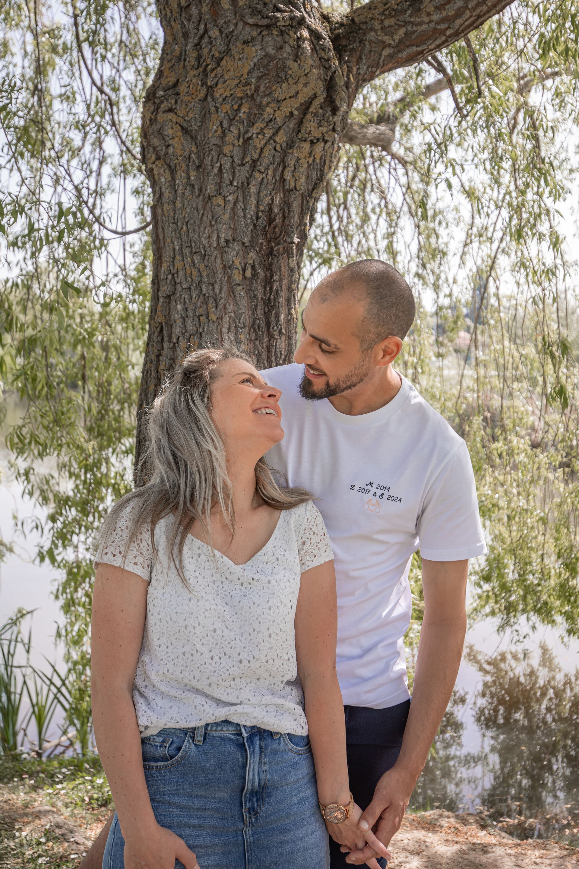 seance-photo-famille-st-etienne