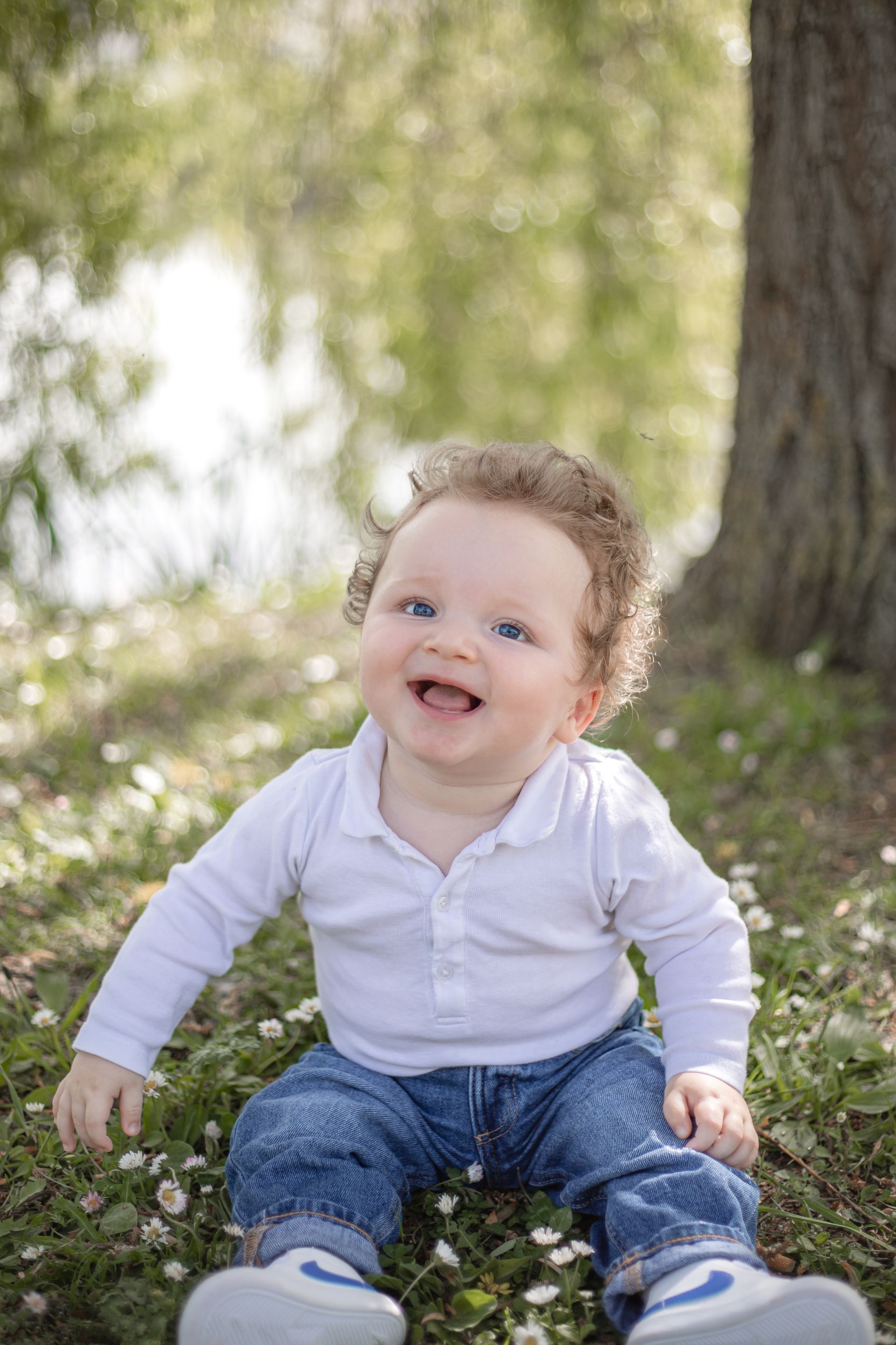 photographe-saint-etienne-bebe-anniversaire