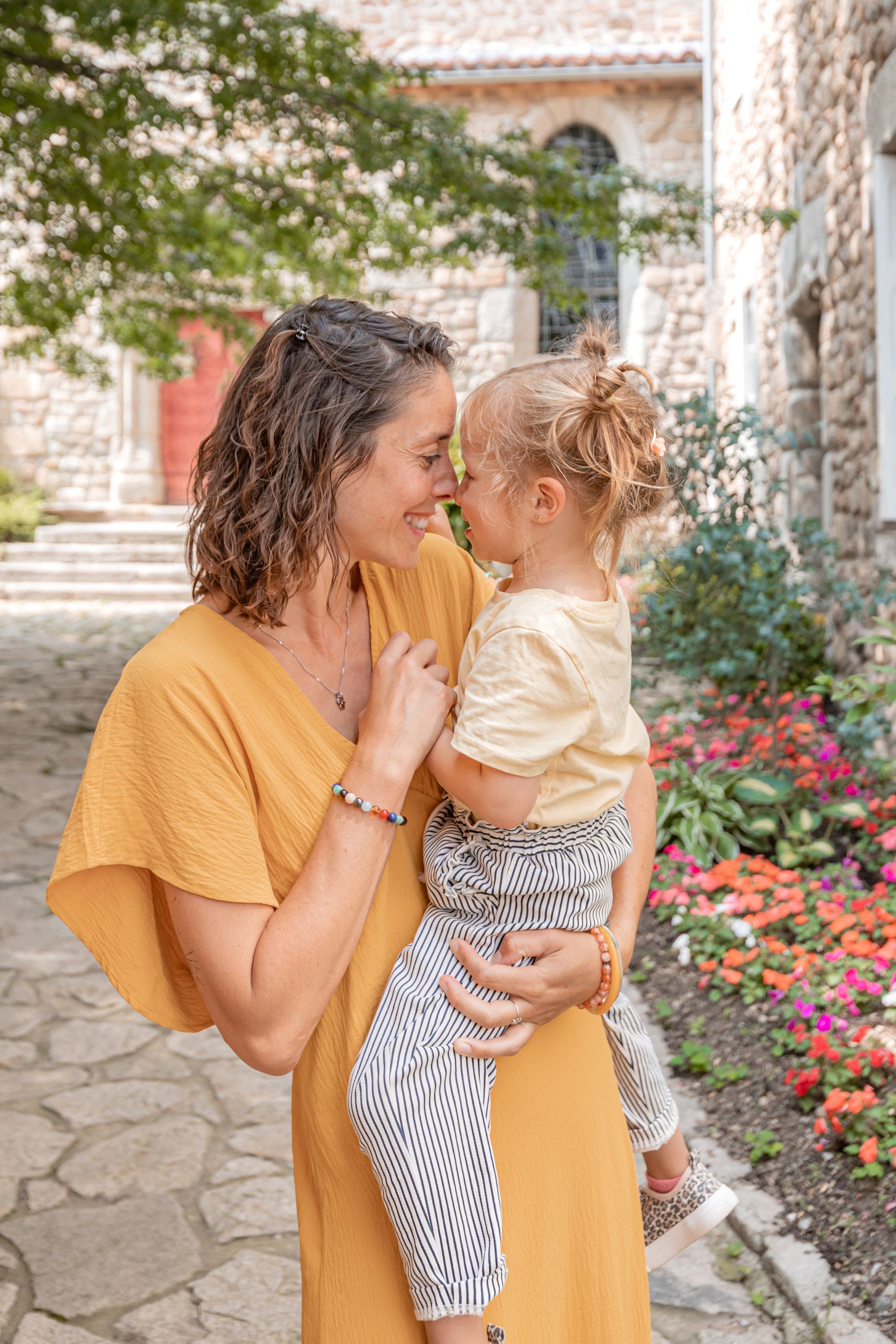 shooting-photo-saint-etienne-famille
