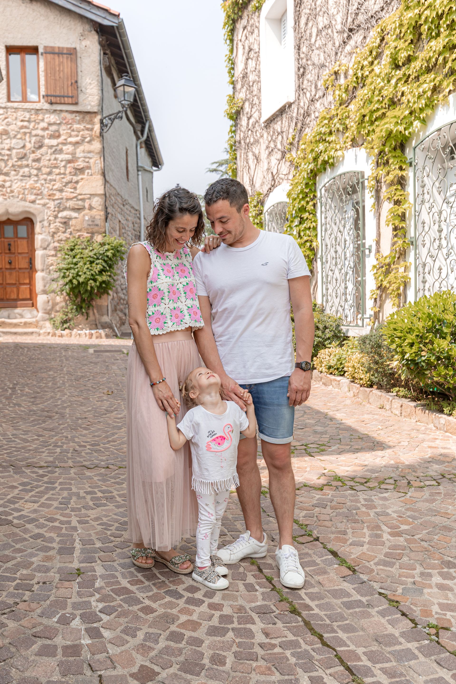 shooting-photo-saint-etienne-famille