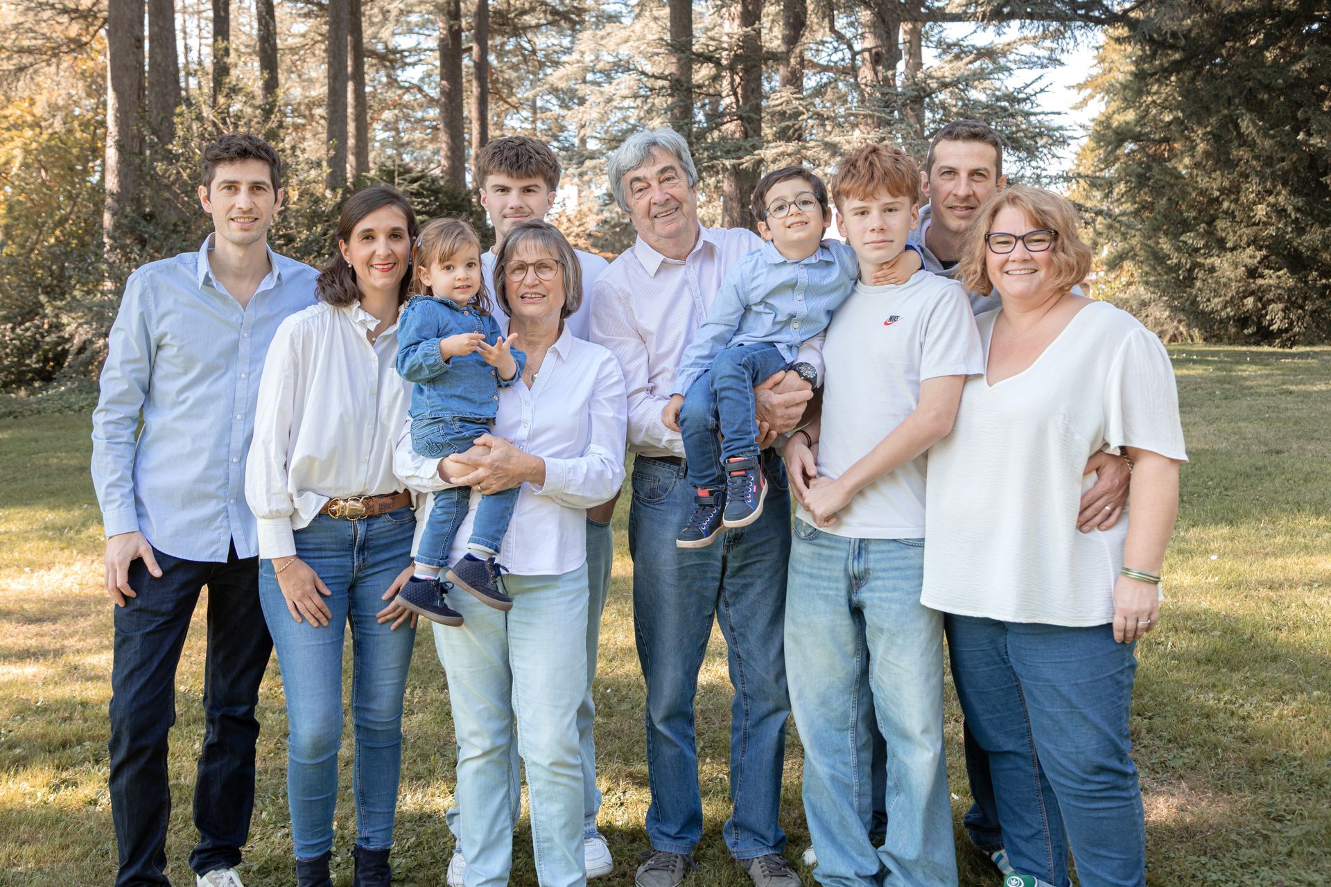 photographe-famille-saint-etienne
