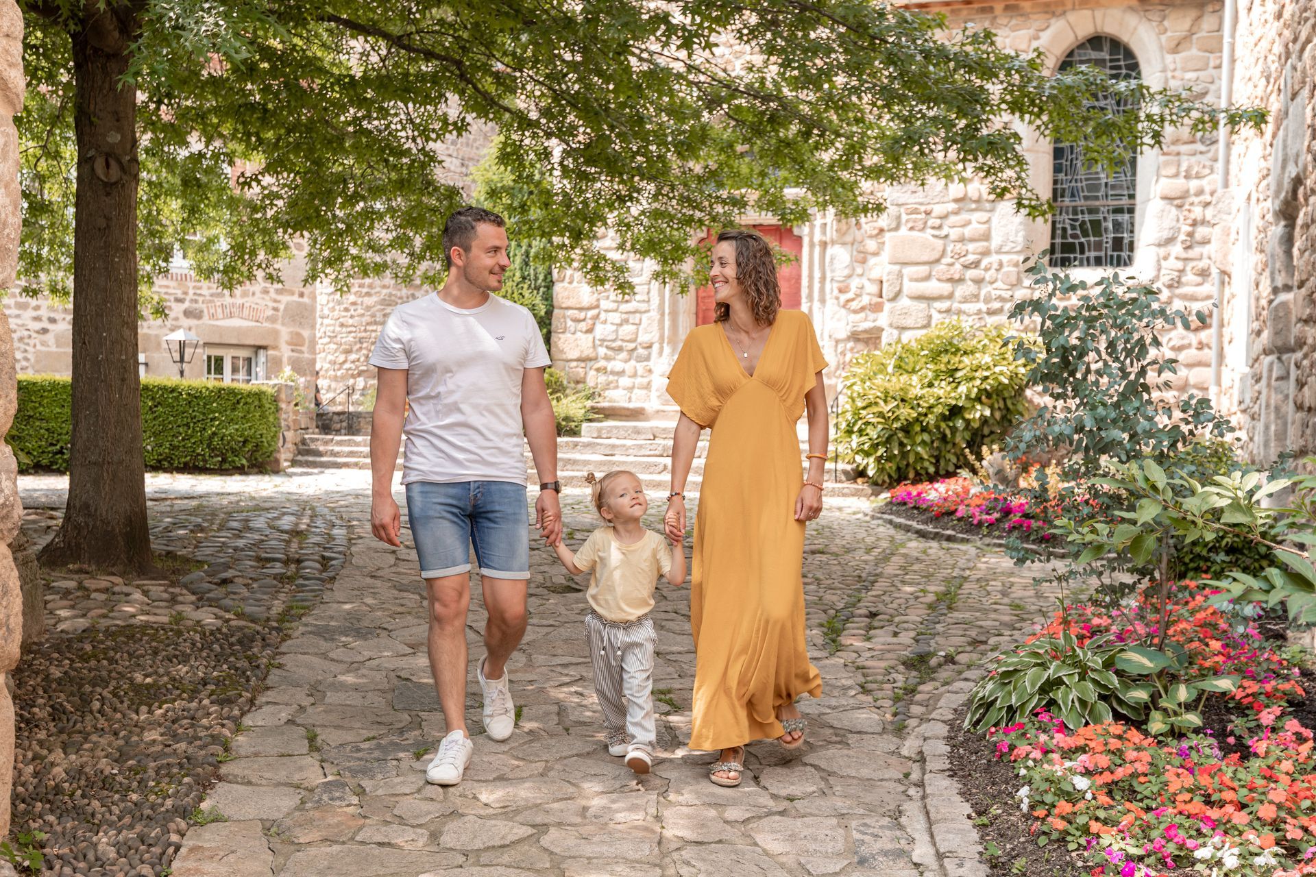 shooting-photo-saint-etienne-famille