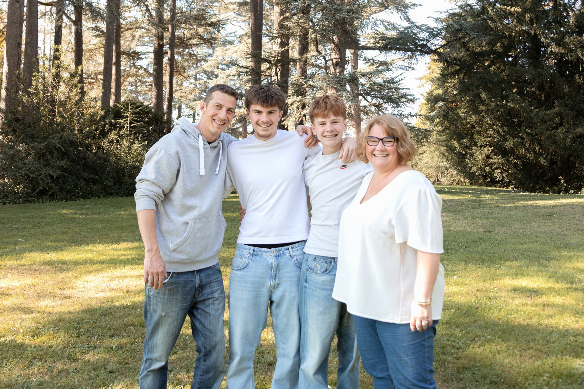 shooting-photo-famille-saint-etienne