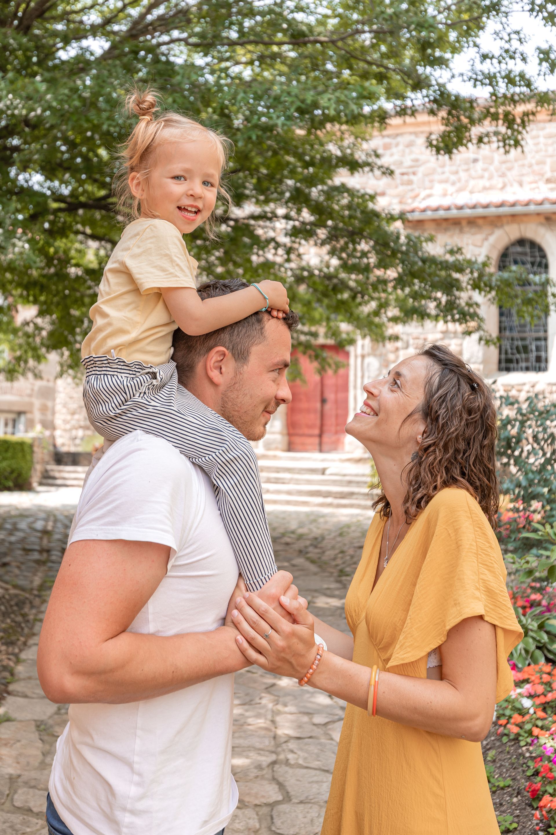 shooting-photo-saint-etienne-famille