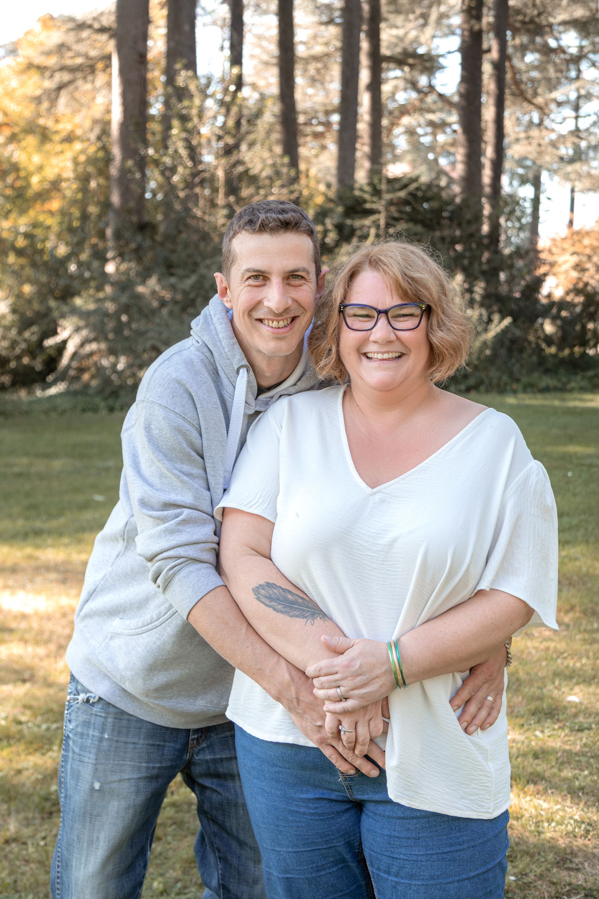 shooting-photo-famille-saint-etienne