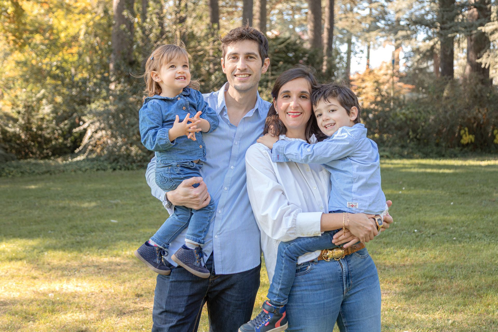 shooting-photo-famille-saint-etienne