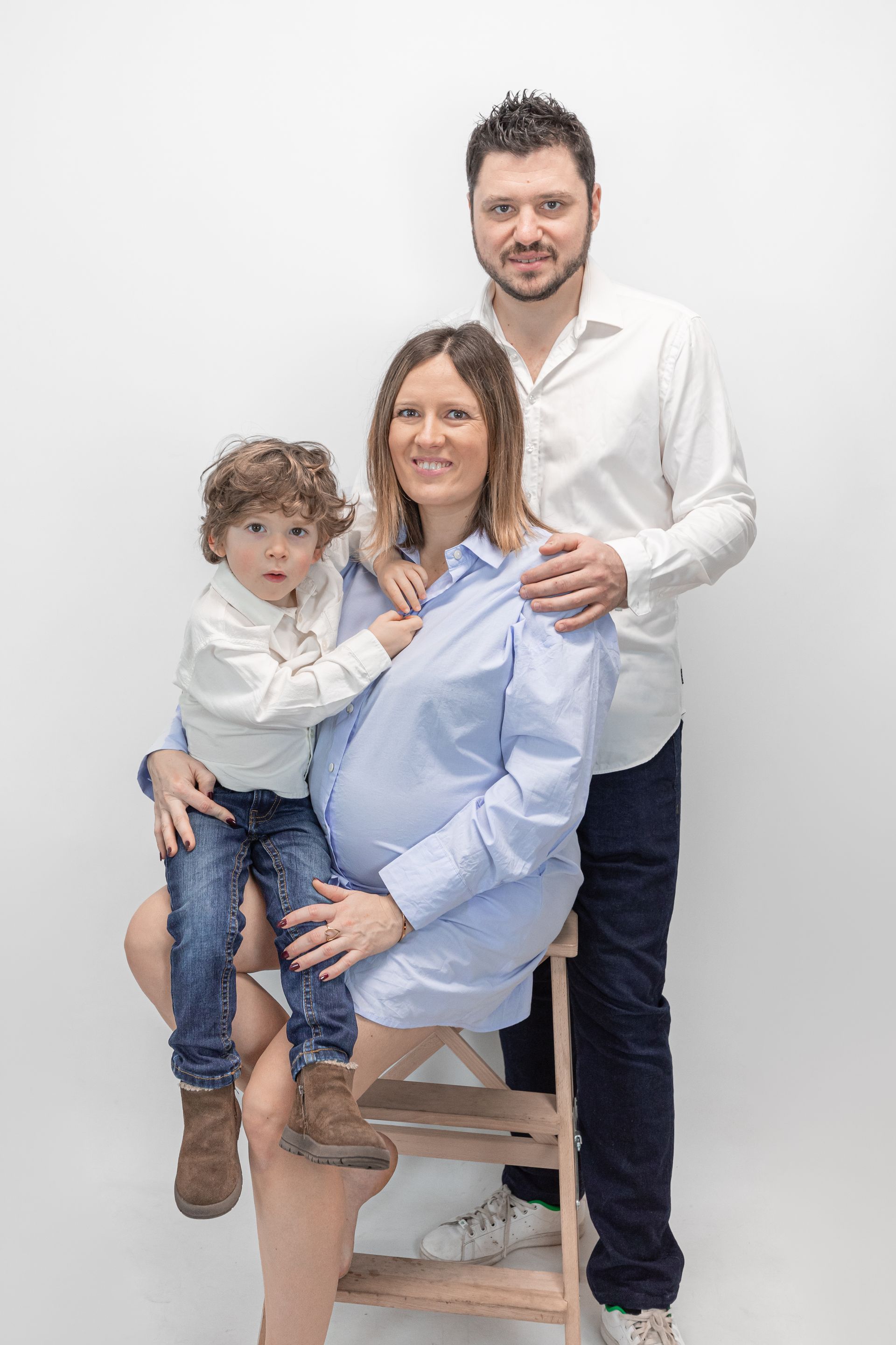 shooting-photo-saint-etienne-grossesse