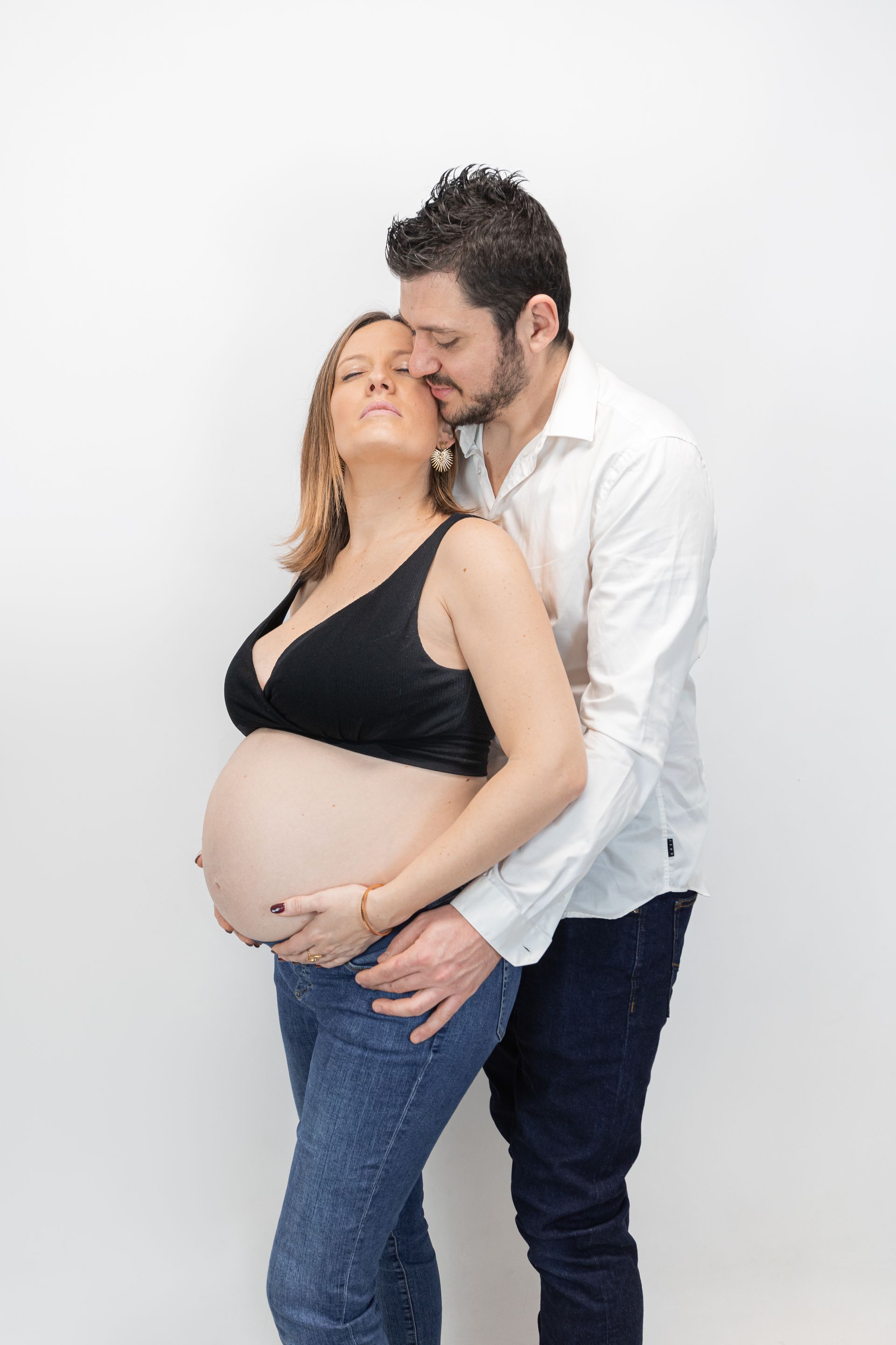 photographe-grossesse-saint-etienne