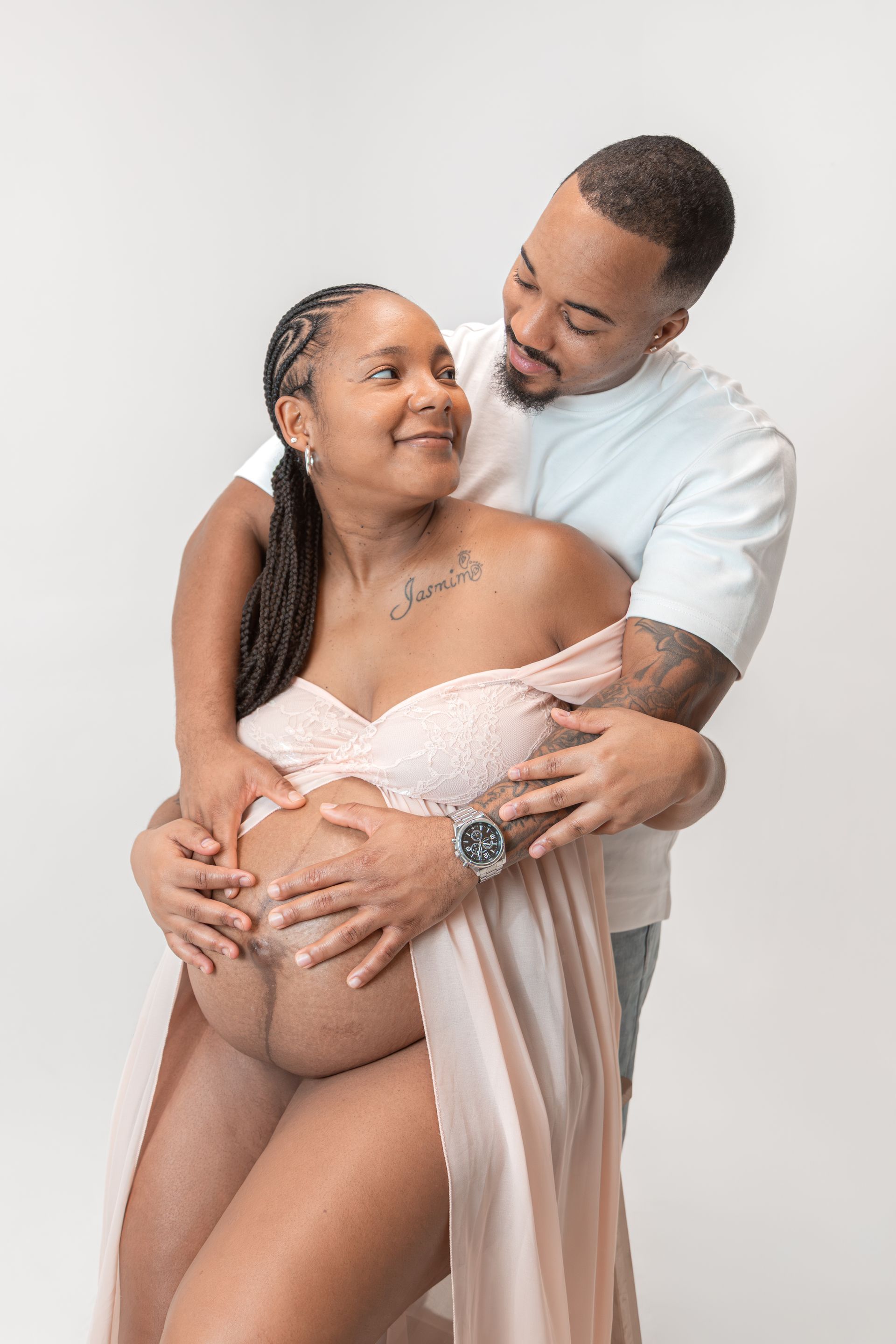 shooting-photo-grossesse-saint-etienne