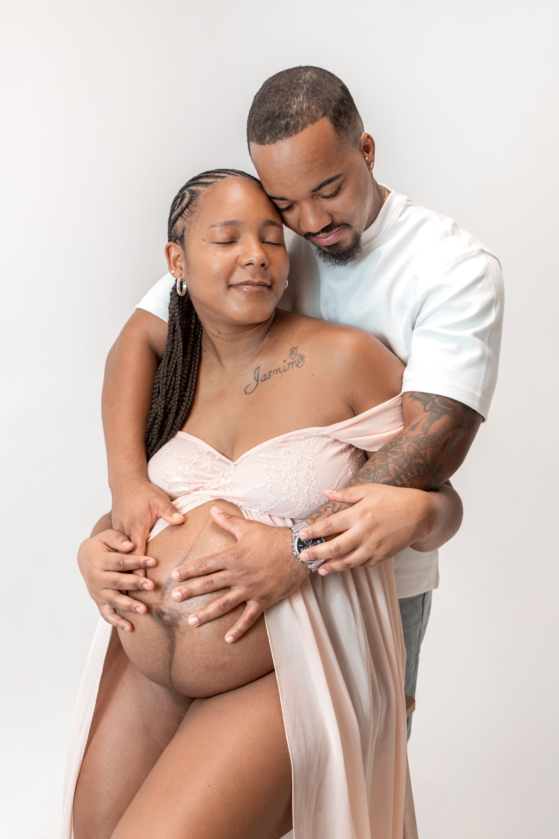 shooting-photo-grossesse-saint-etienne