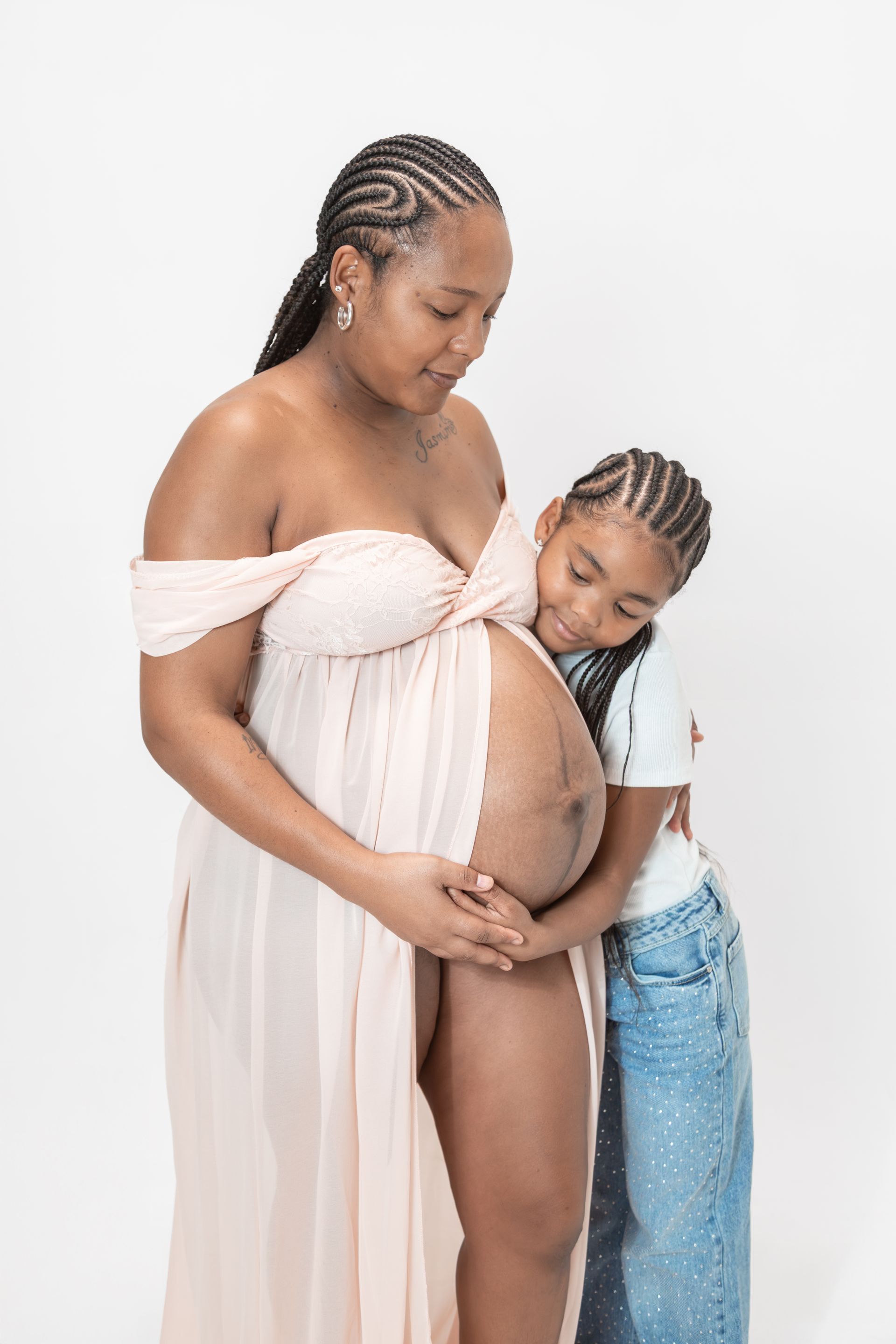 shooting-photo-grossesse-saint-etienne