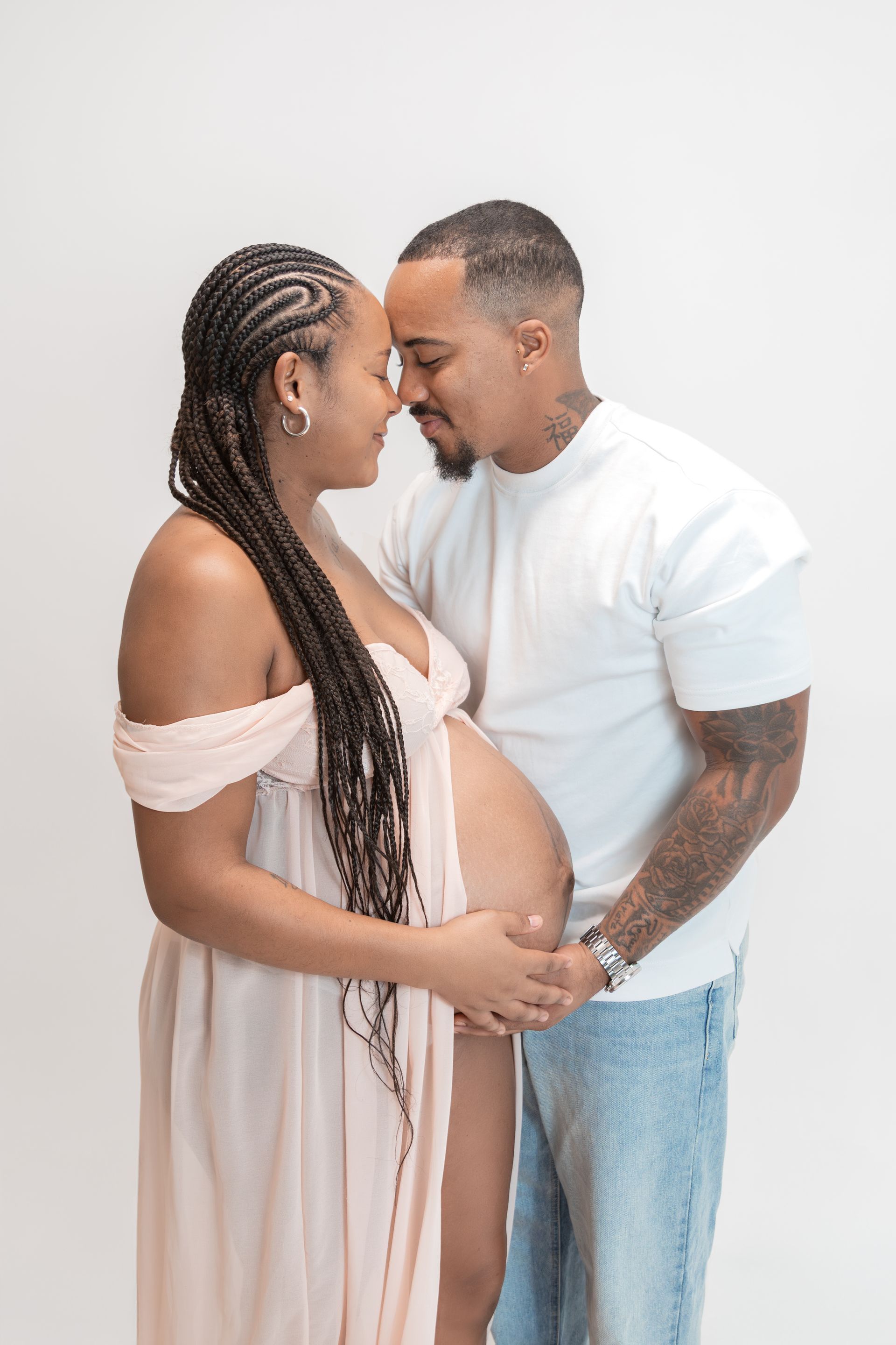 shooting-photo-grossesse-saint-etienne