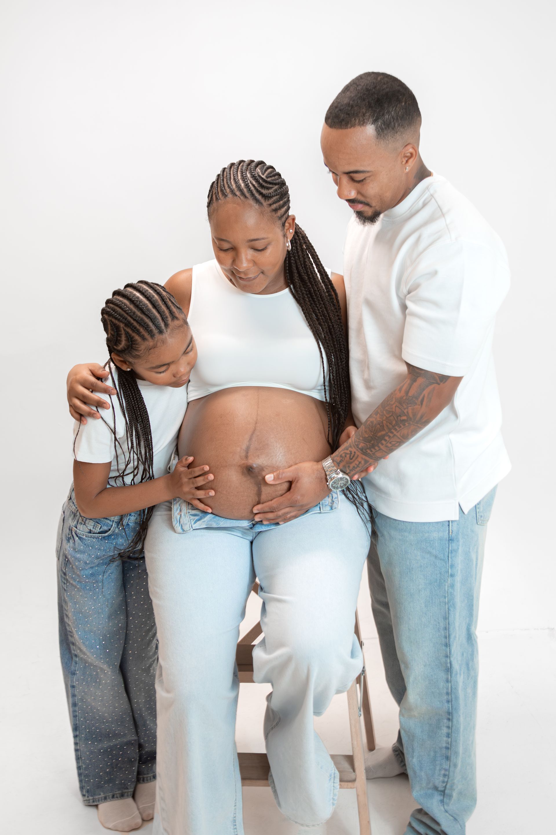 shooting-photo-grossesse-saint-etienne