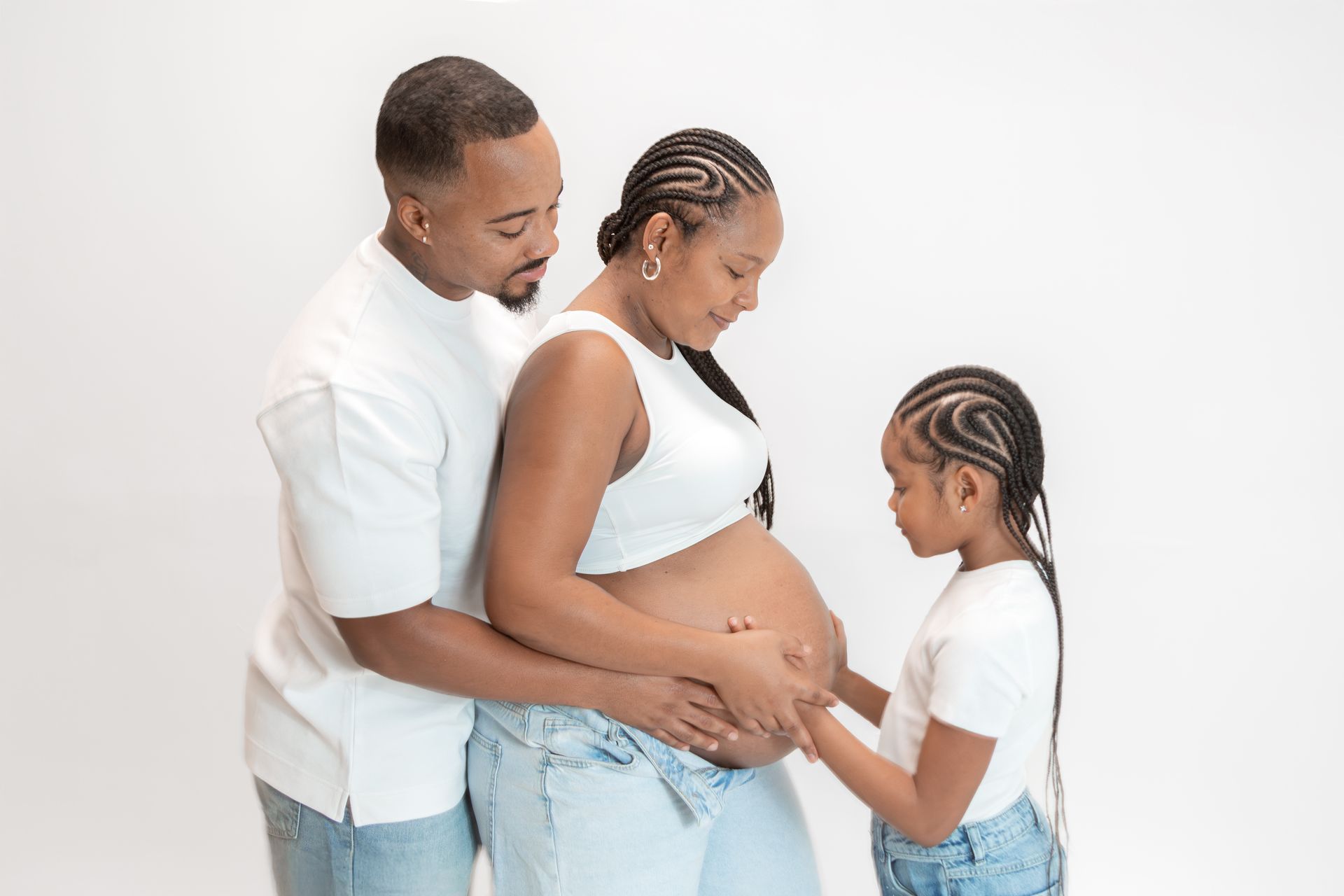 shooting-photo-grossesse-saint-etienne