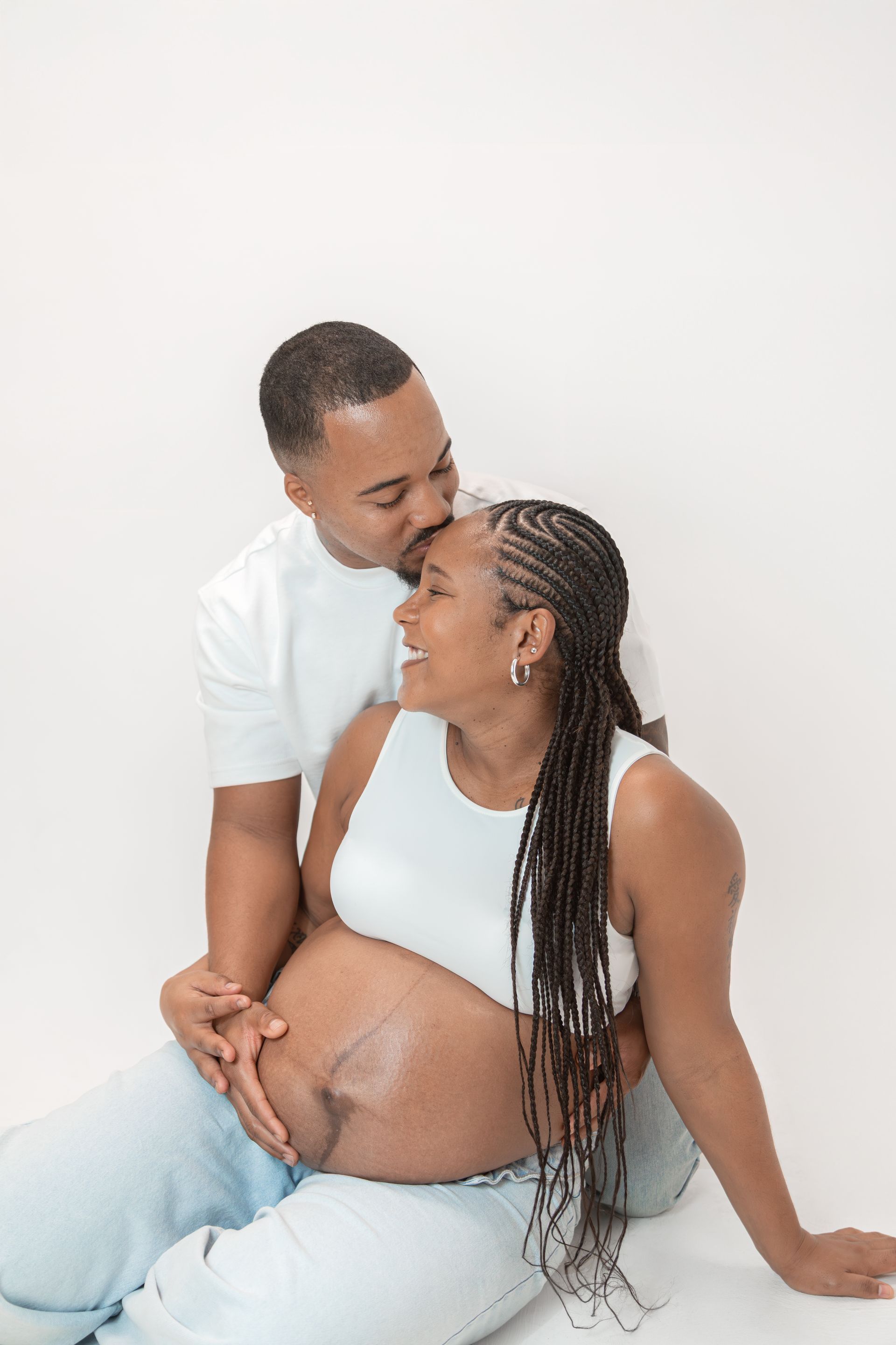 shooting-photo-grossesse-saint-etienne