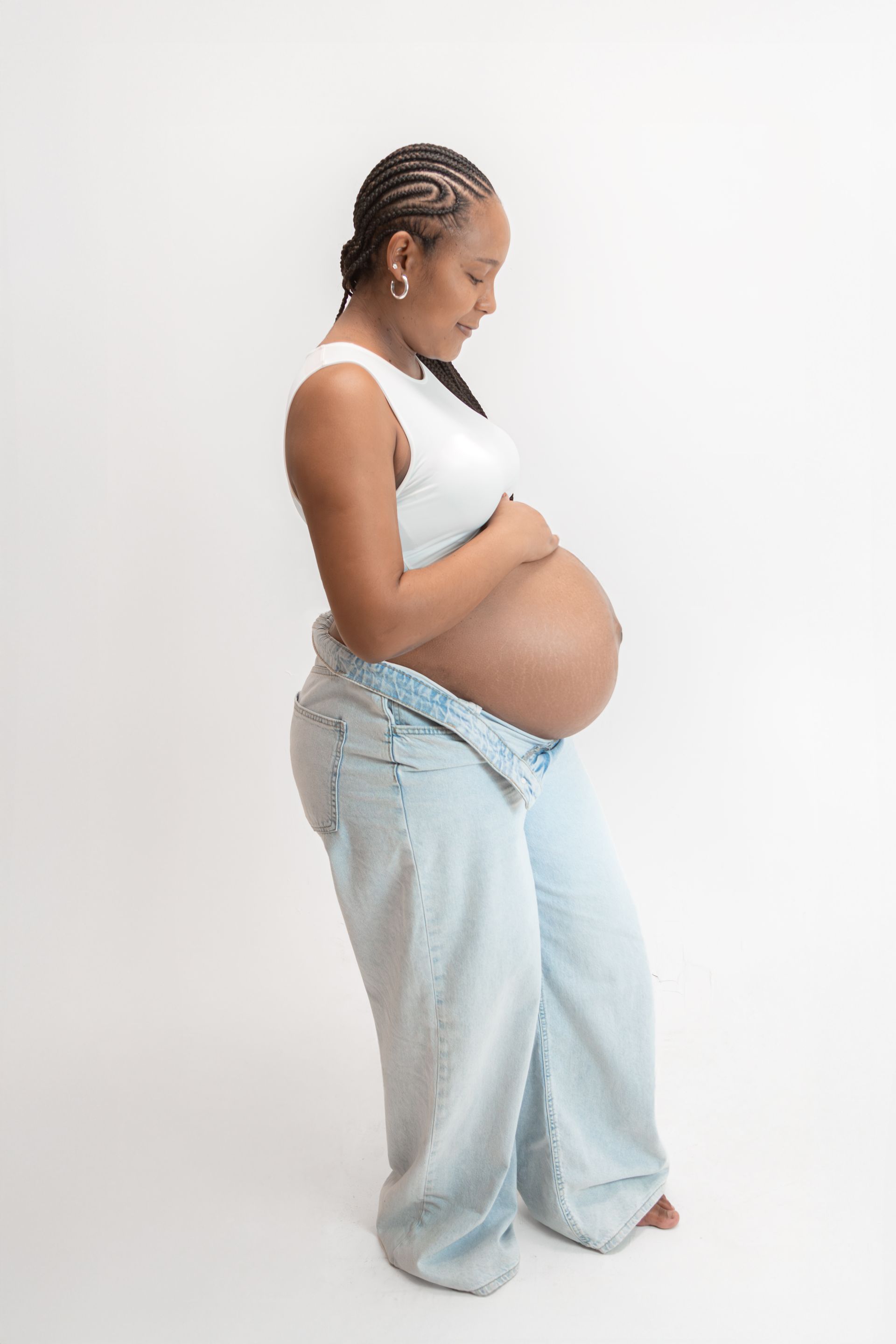 shooting-photo-grossesse-saint-etienne