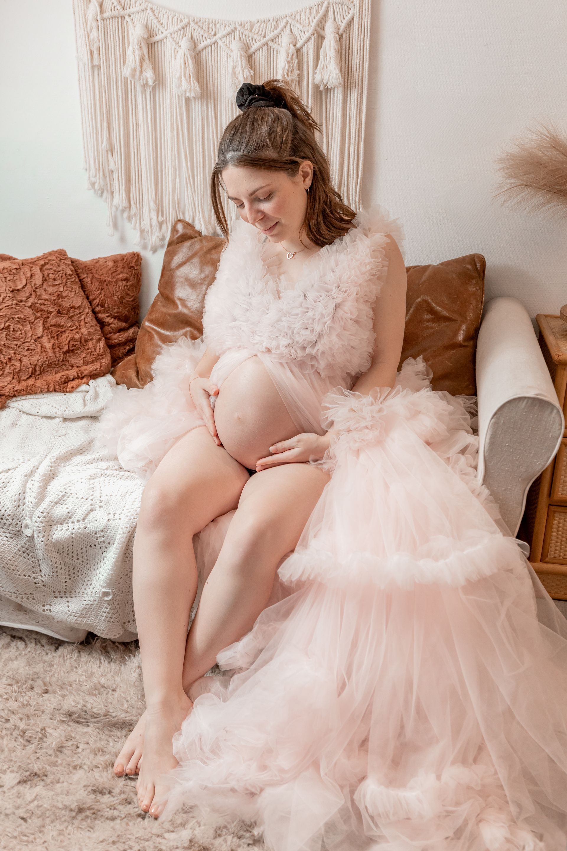 photographe-gorssesse-saint-etienne