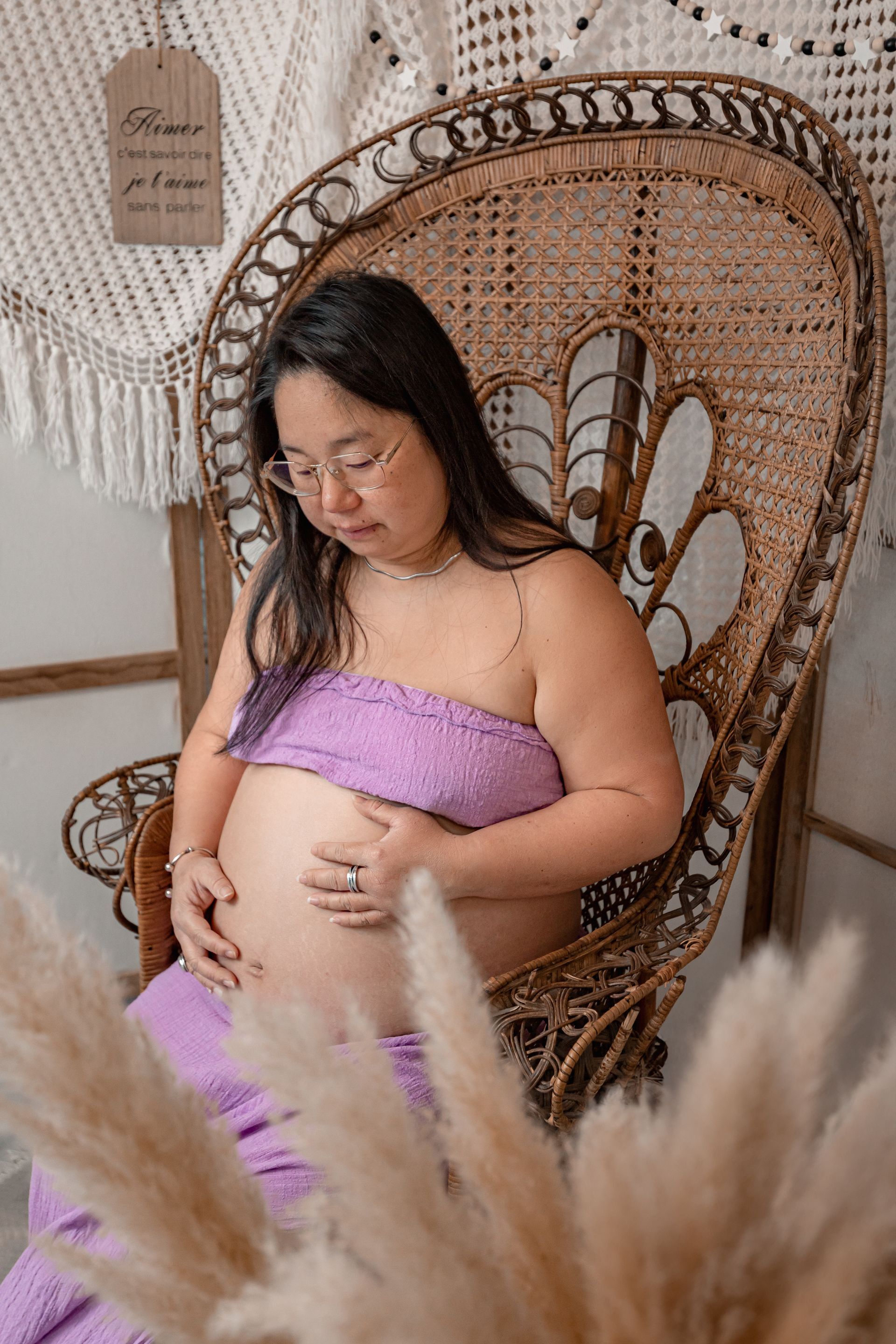 shooting-photo-gorssesse-saint-etienne