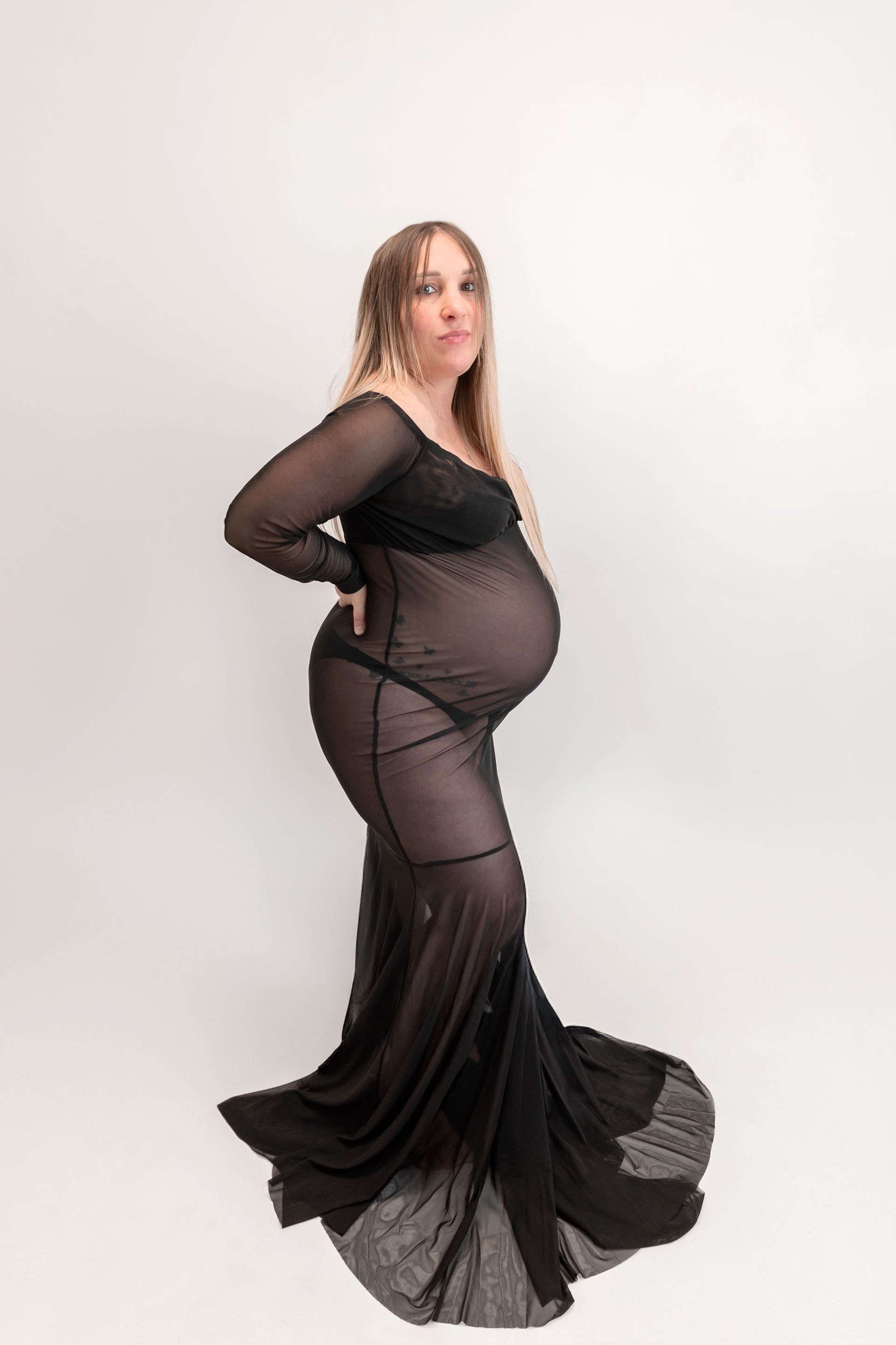 shooting-grossesse-saint-etienne