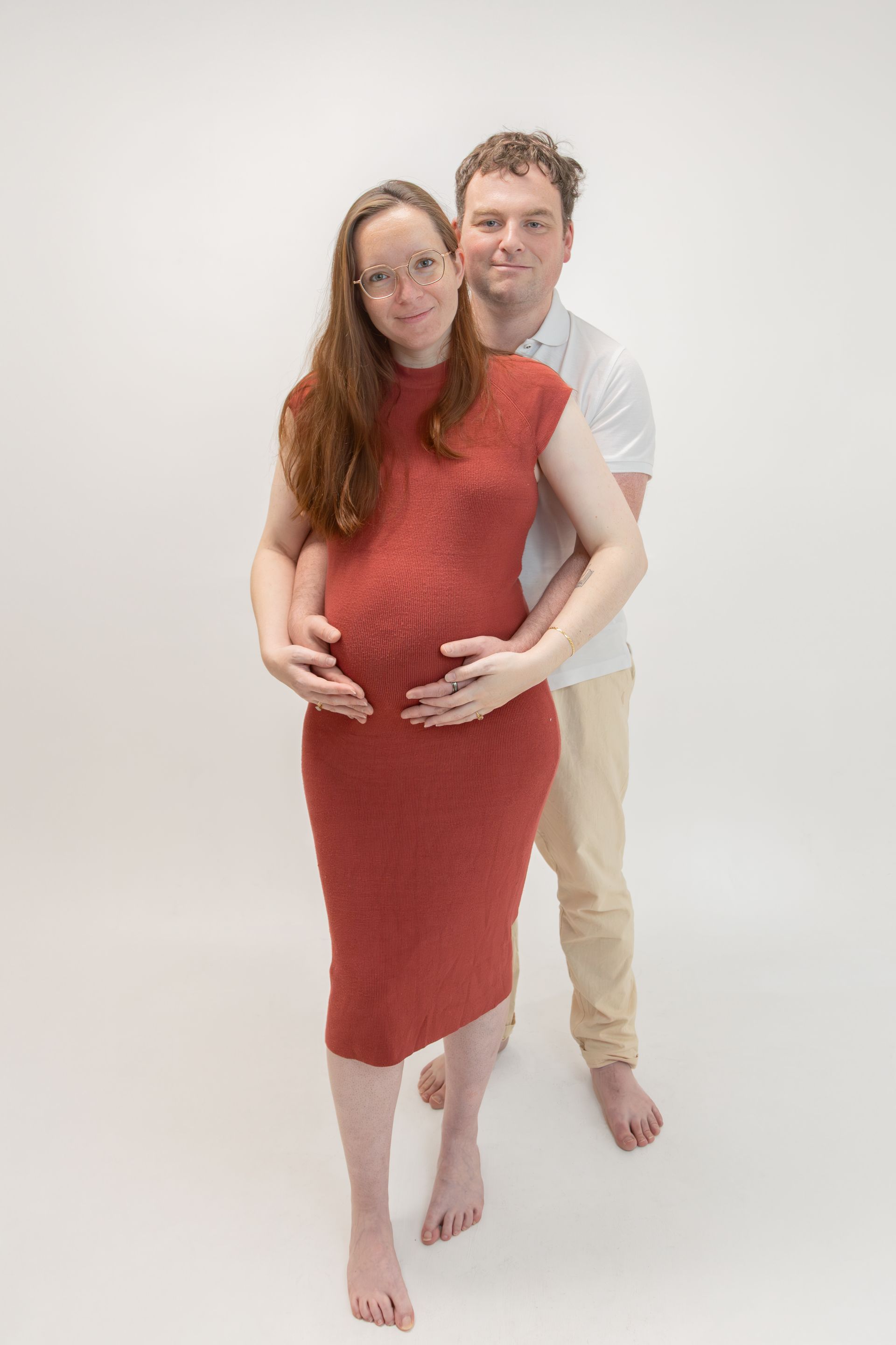 shooting-photo-grossesse-saint-etienne