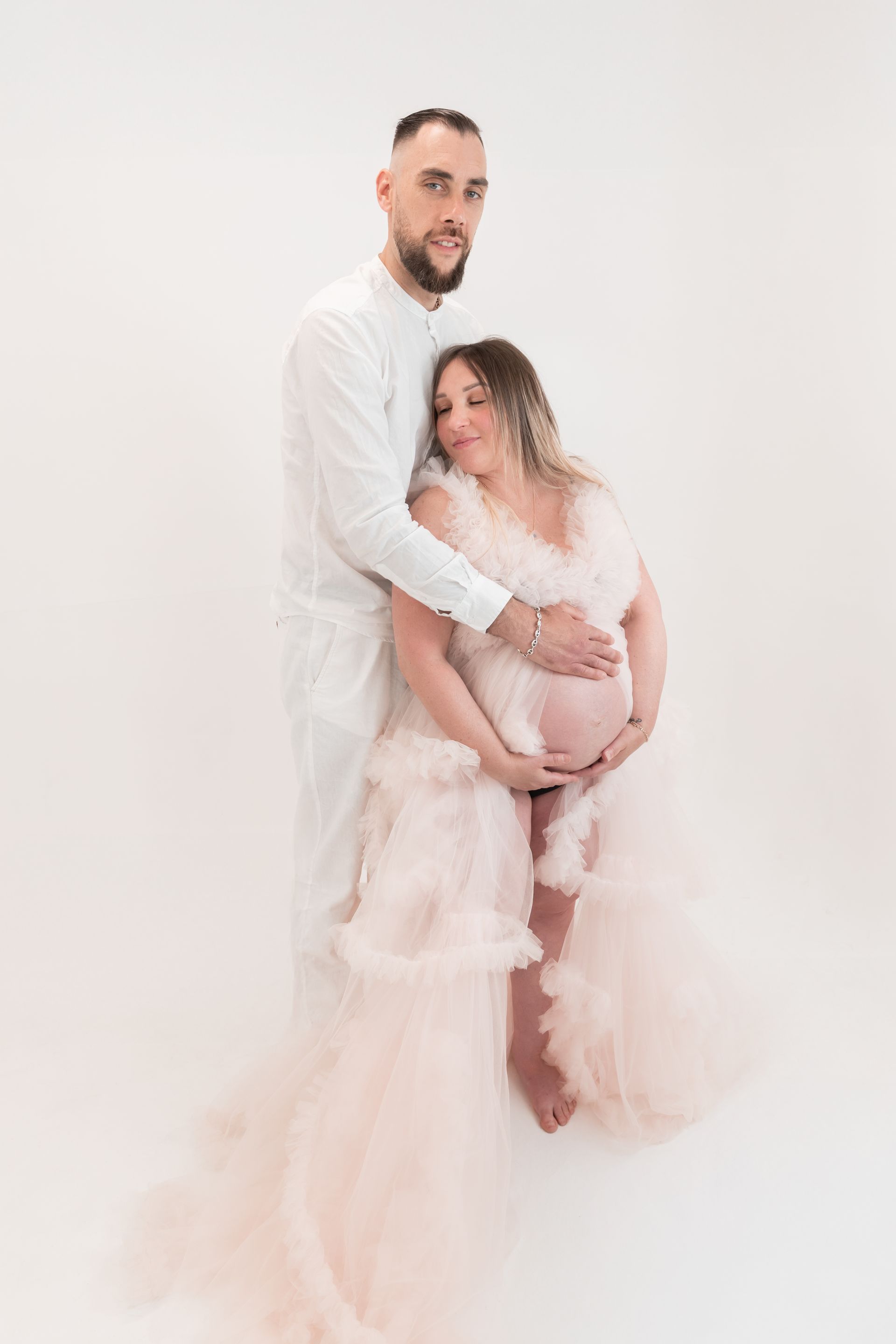 photographe-grossesse-saint-etienne